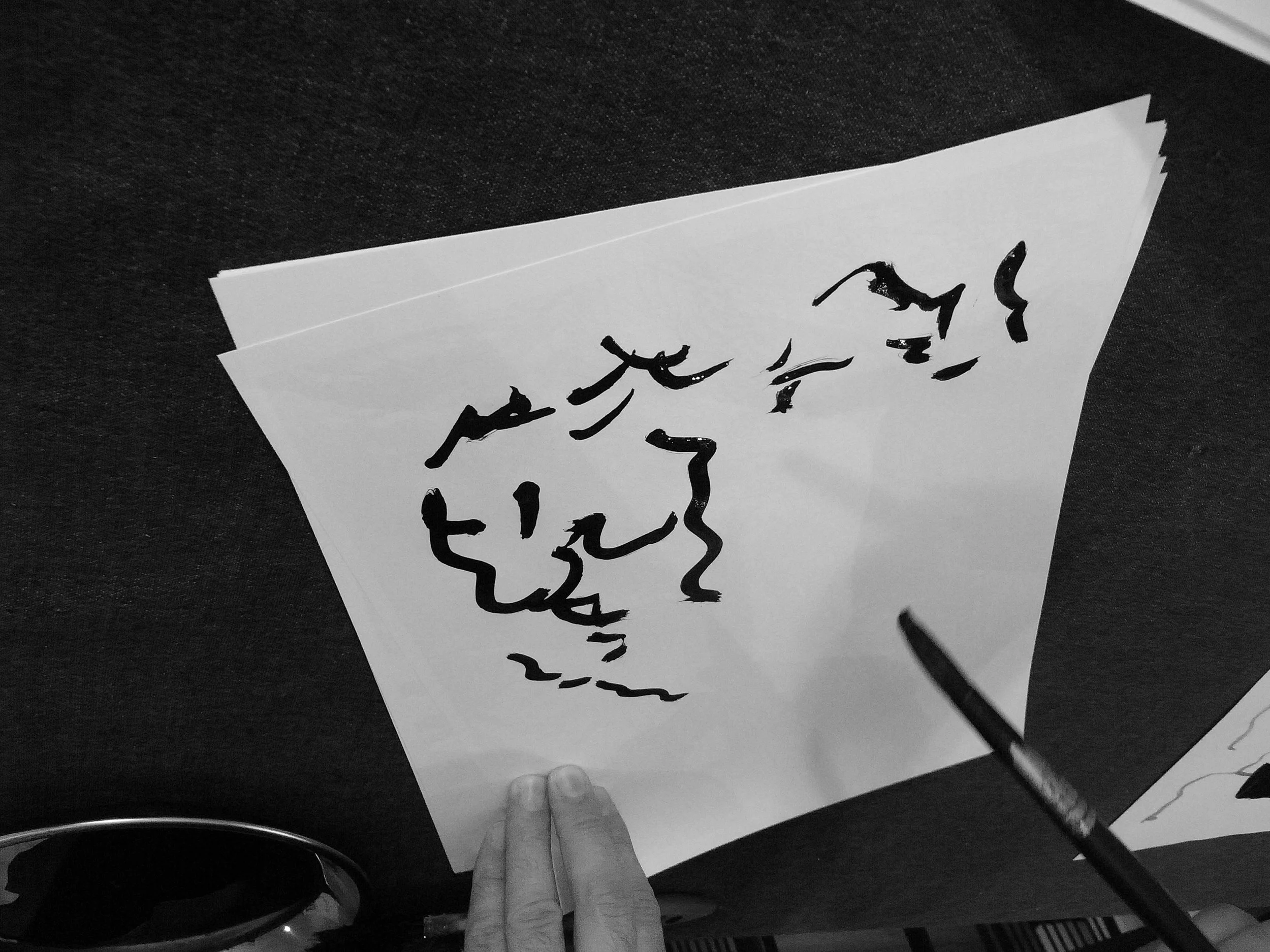 Kevin-Brown-Calligraphy-Voices-of-Water-R0023702.JPG