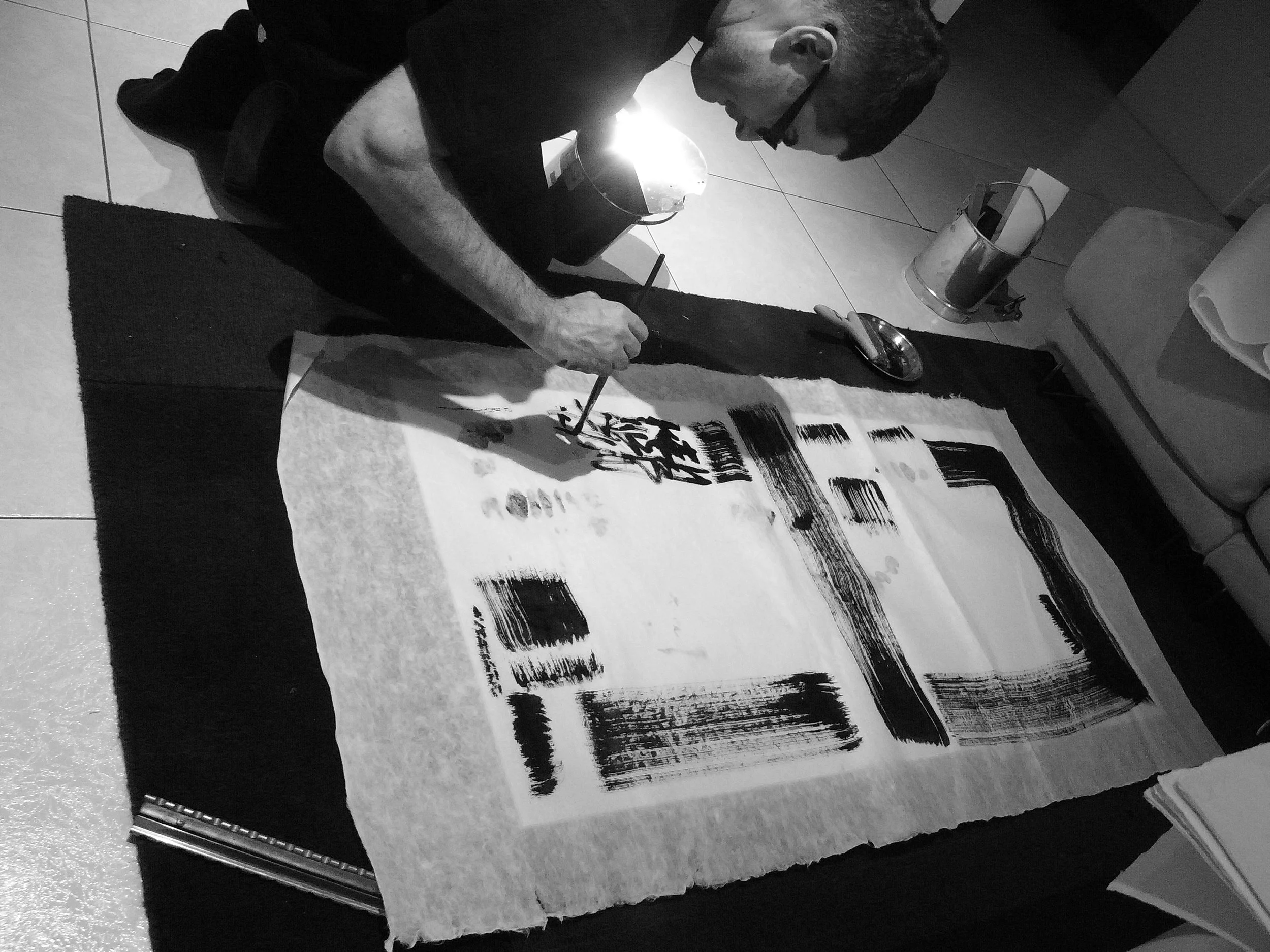 Kevin-Brown-Calligraphy-Squares-II-R0014986.JPG