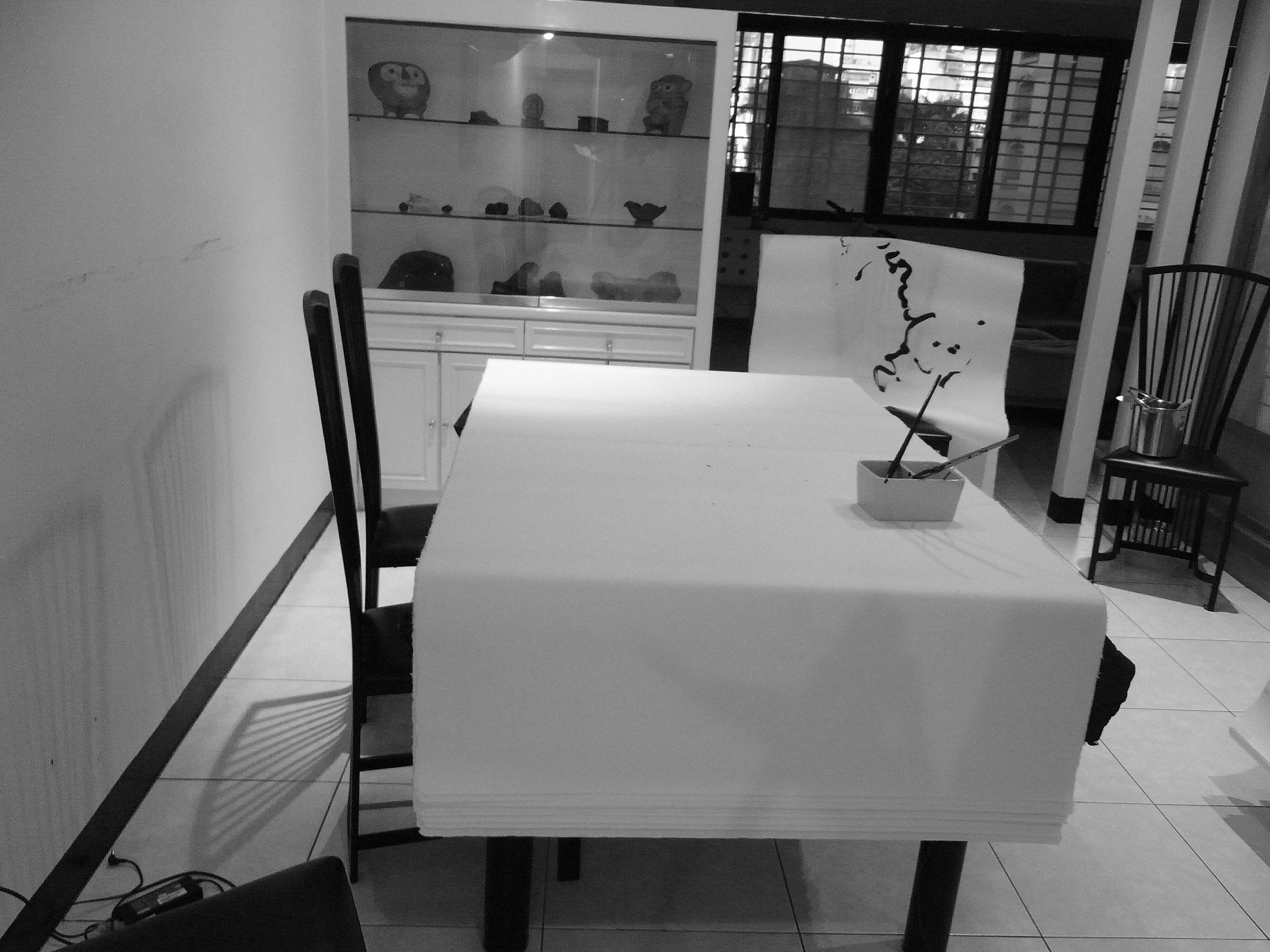 Kevin-Brown-Calligraphy-Life-Sentence-IV-R0026258.JPG