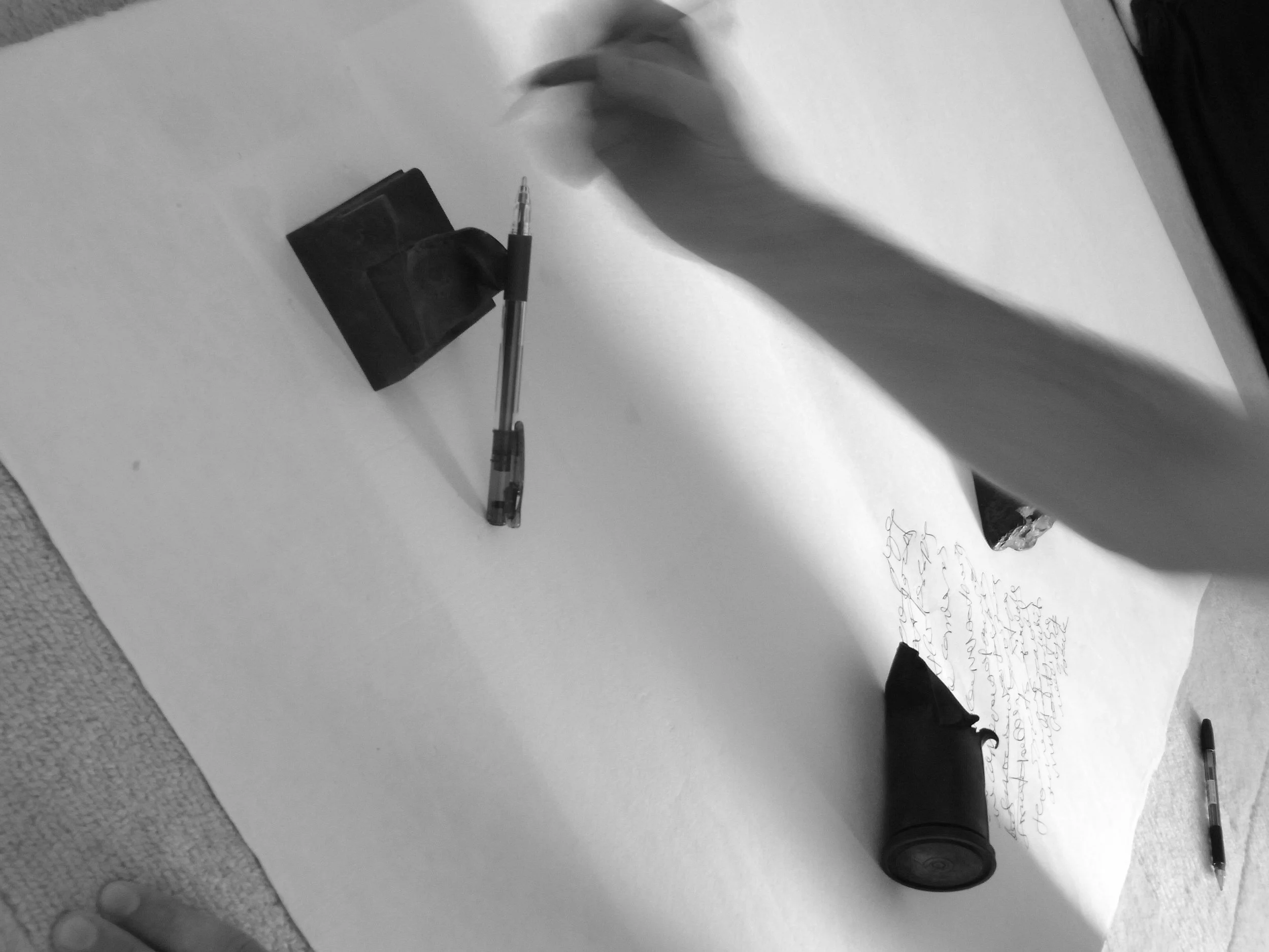 Kevin-Brown-Calligraphy-Farewell-R0011743.JPG