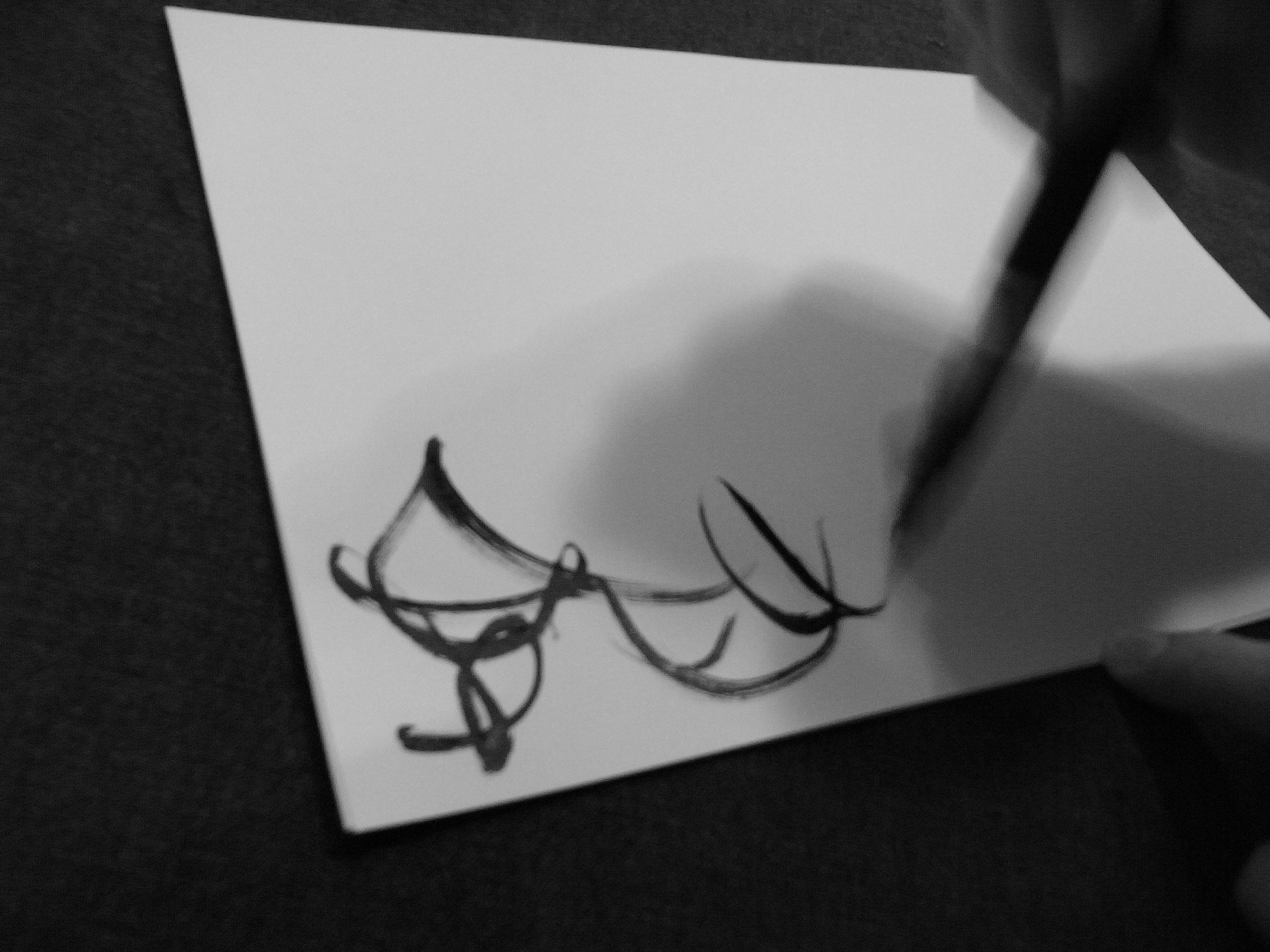 Kevin-Brown-Calligraphy-Loose-leaf-R0021022.JPG