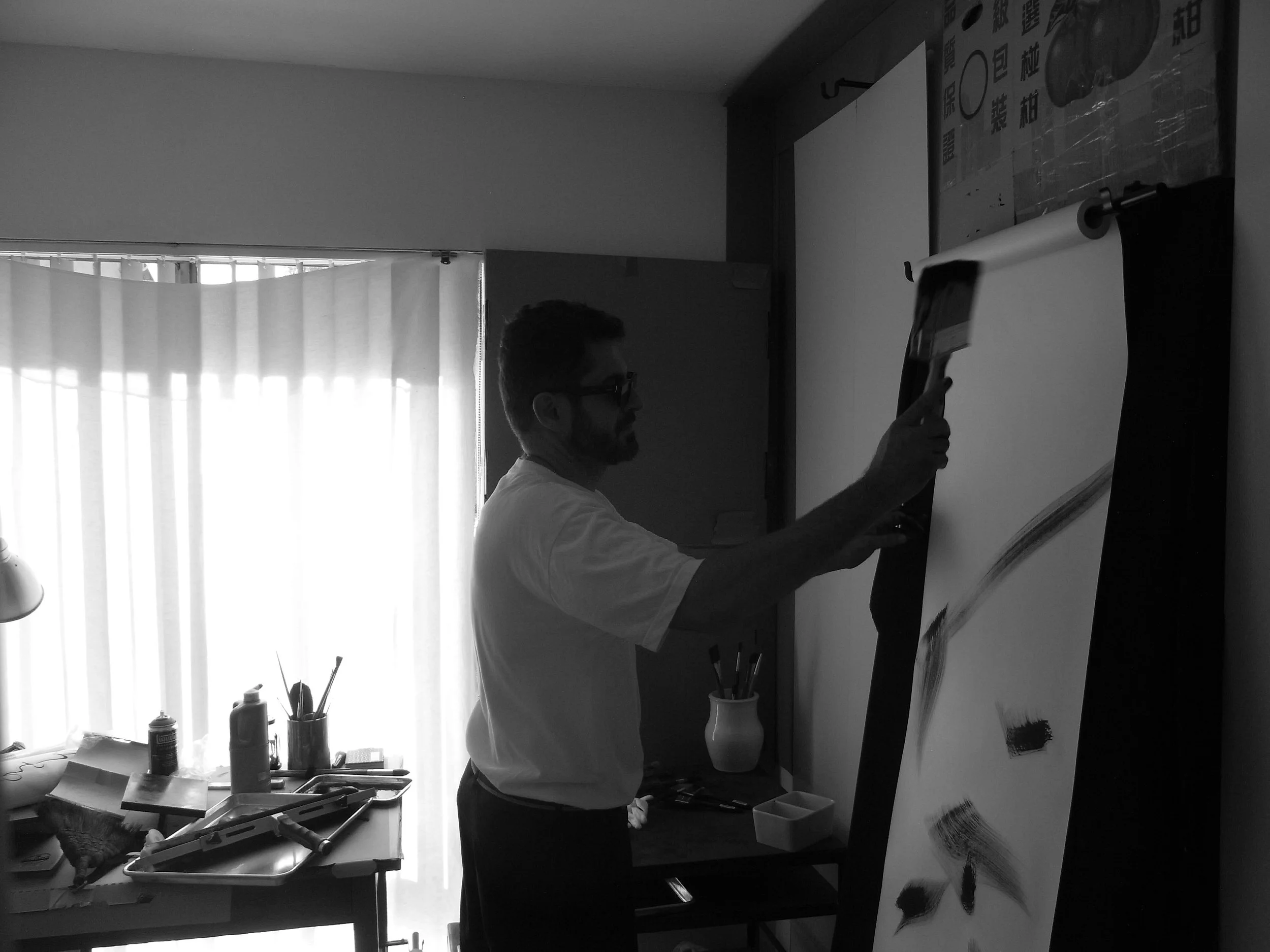 Kevin-Brown-Calligraphy-Block-party-II-R0063064.JPG