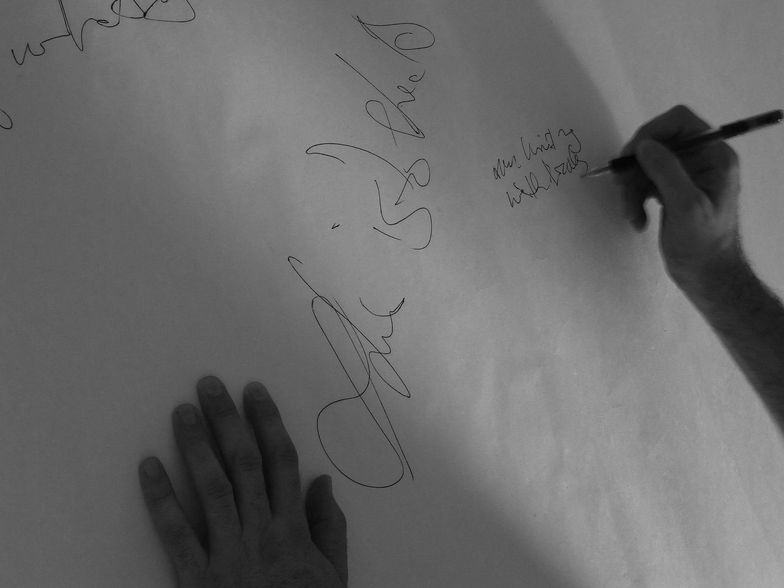 Kevin-Brown-Calligraphy-All-hands-RIMG1079.JPG
