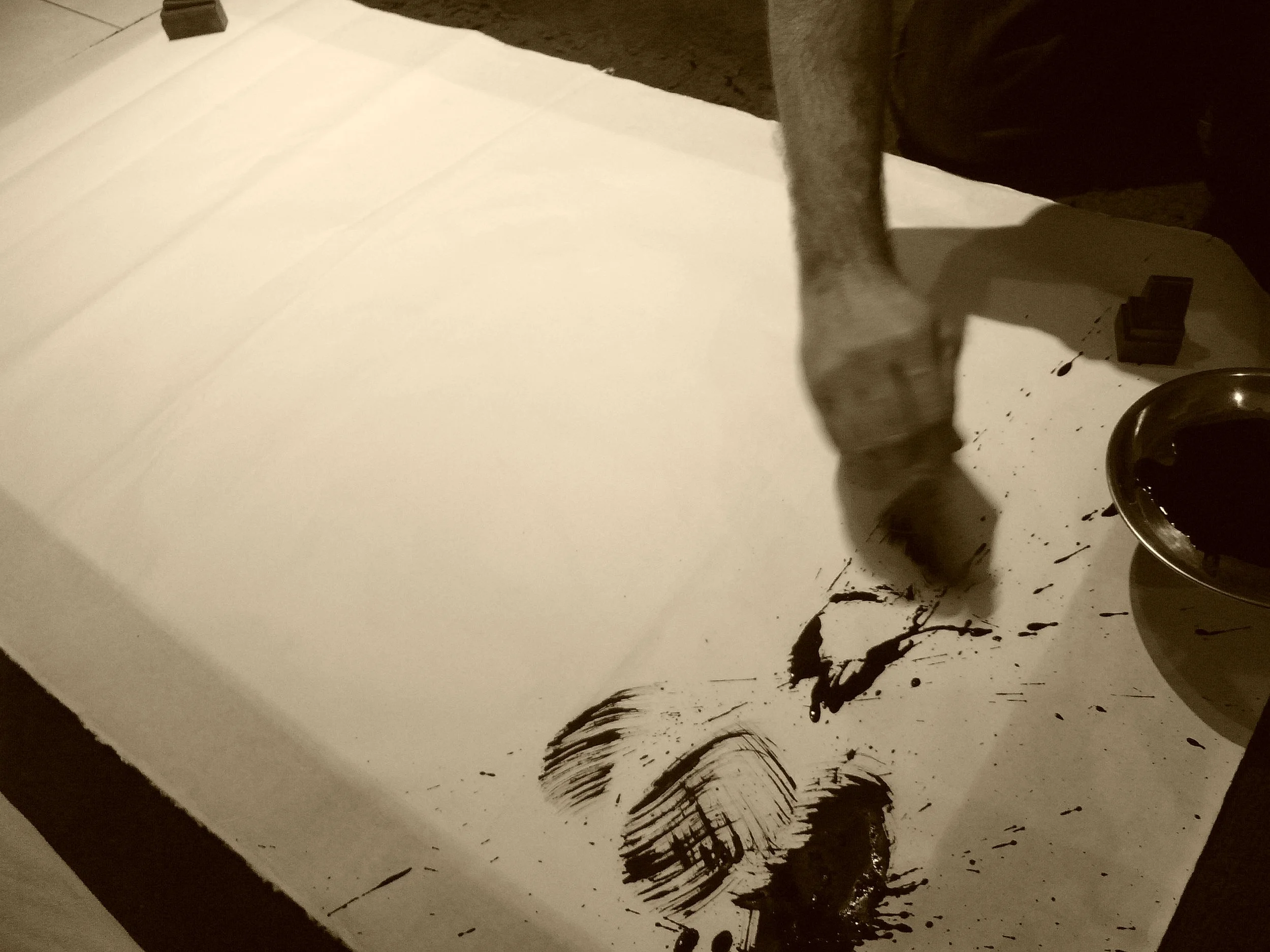 Kevin-Brown-Calligraphy-Puncta-R0019459.JPG