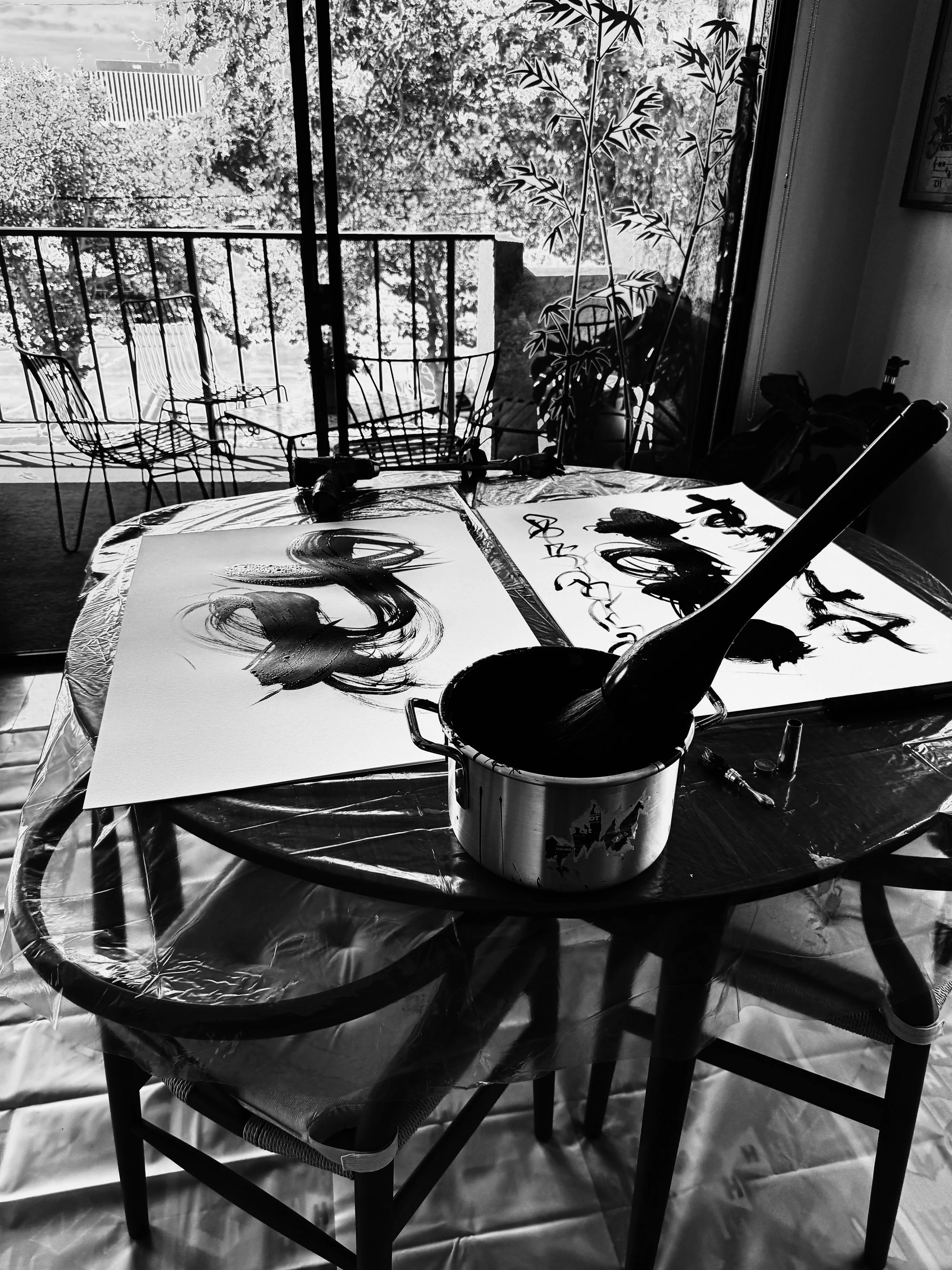 Kevin-Brown-Calligraphy-Gallery-III-IMG_5785.JPG