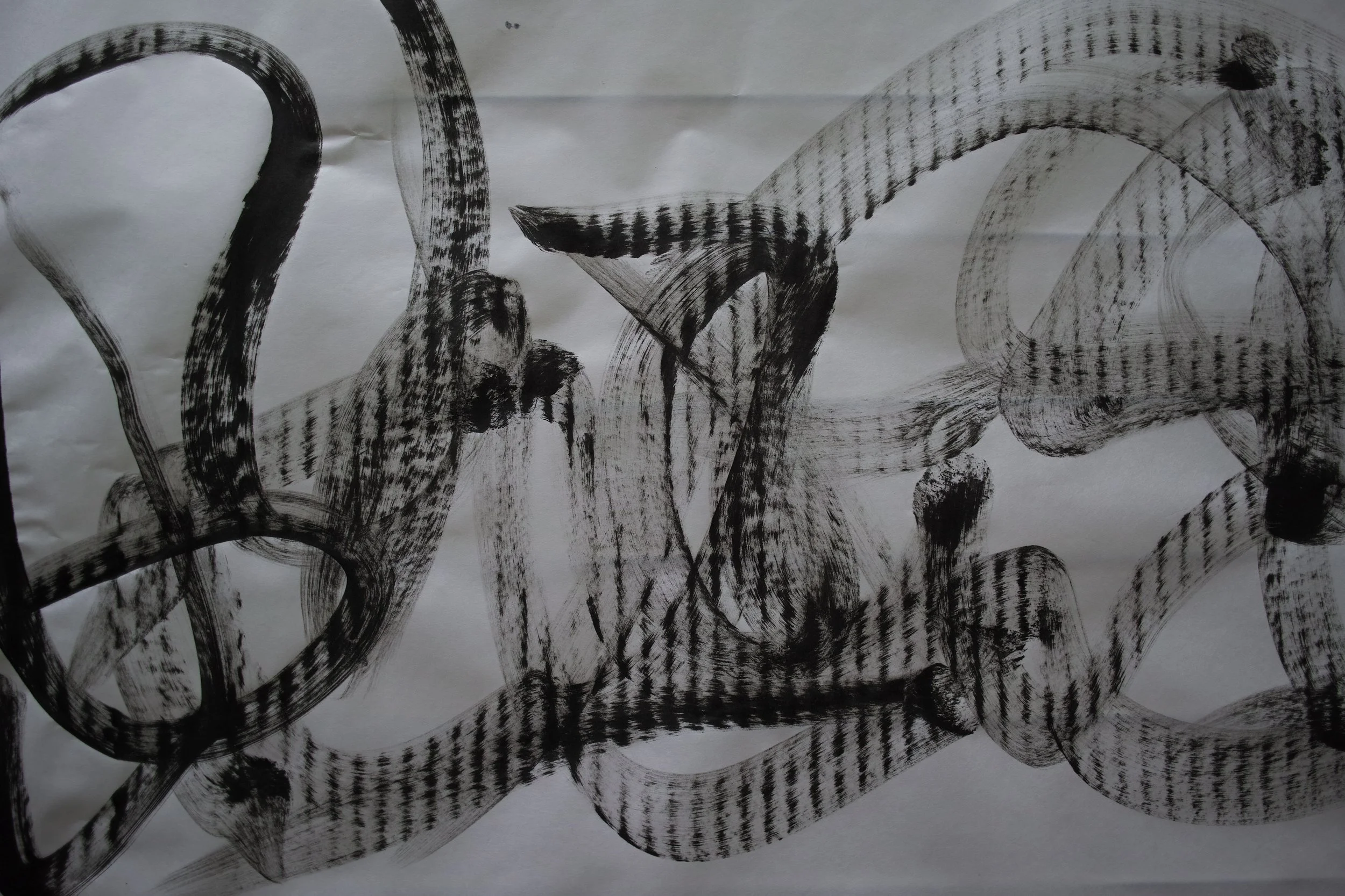 Kevin-Brown-Calligraphy-Sroll-DP1M2326.JPG