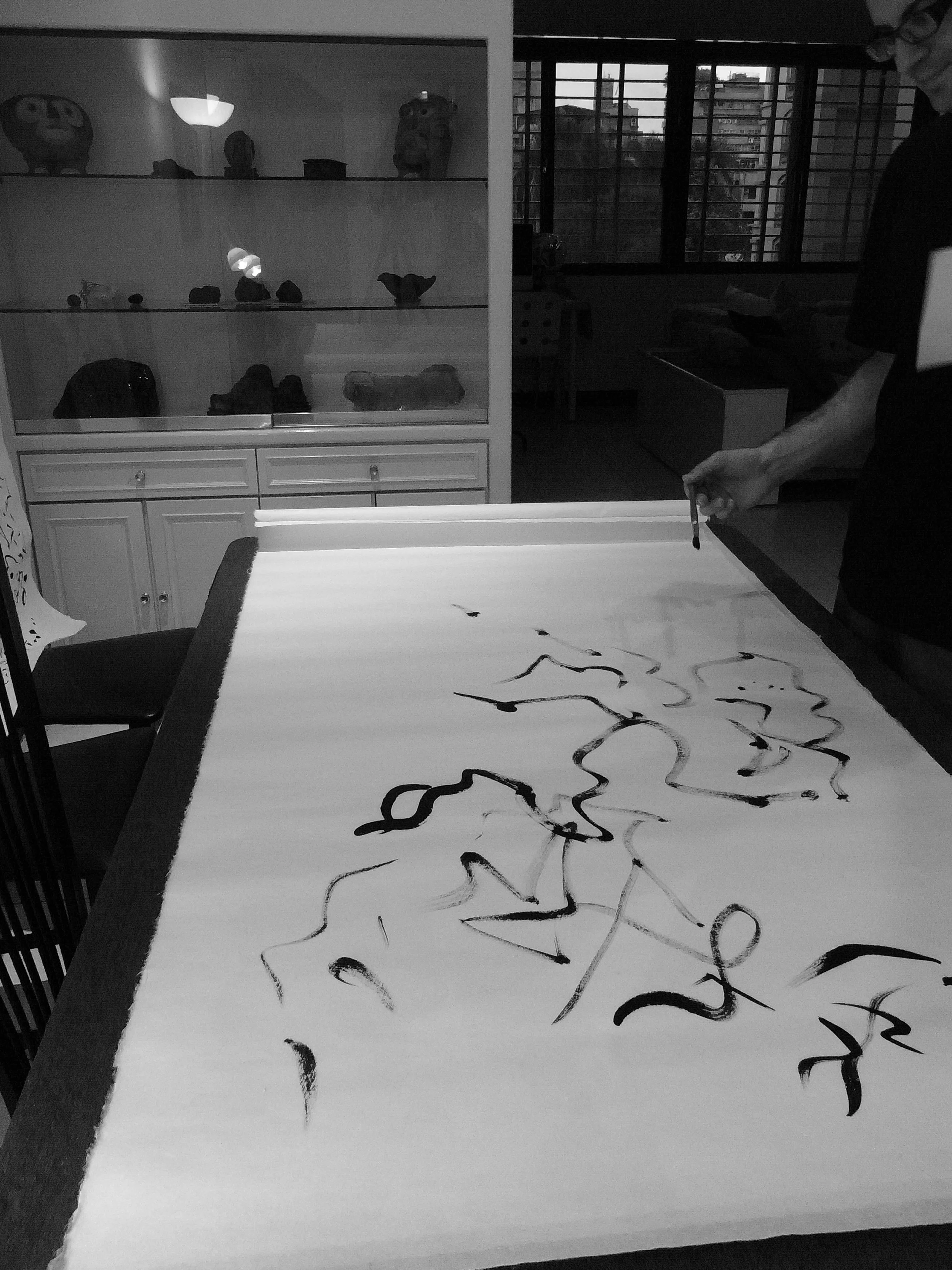 Kevin-Brown-Calligraphy-Life-Sentence-I-R0023128.JPG