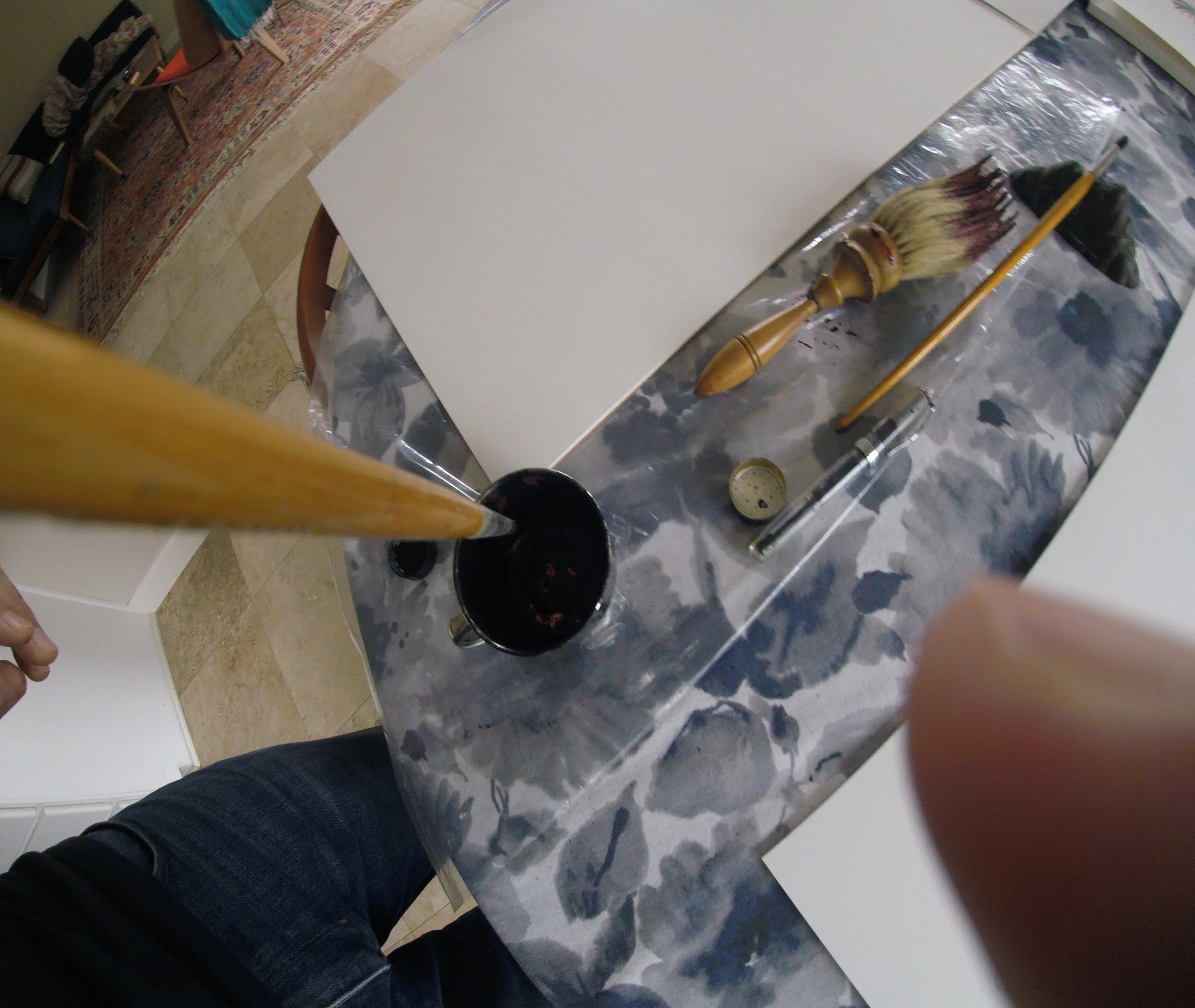 Kevin-Brown-Calligraphy-Brush-POV-G0060252.JPG