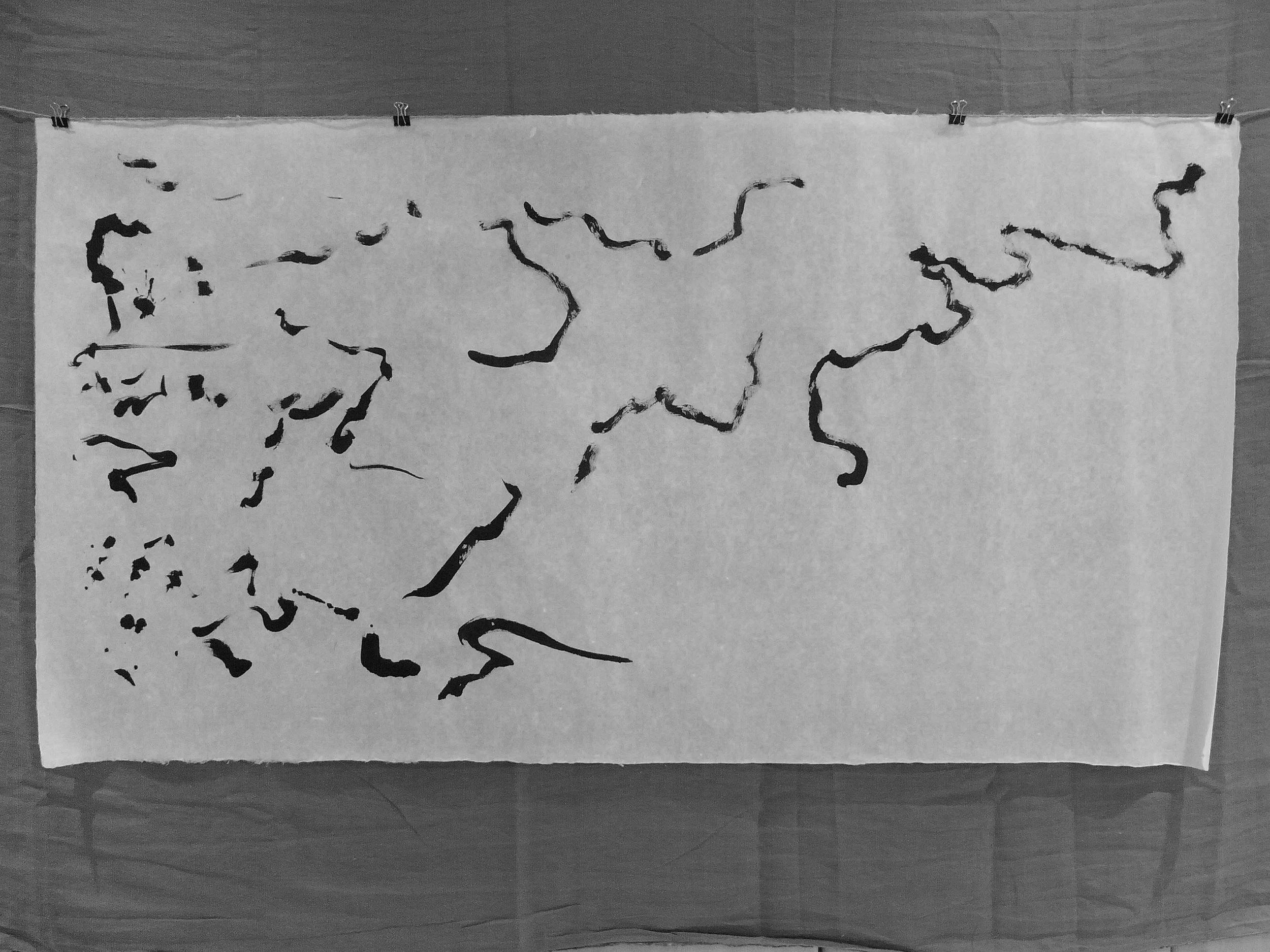 Kevin-Brown-Calligraphy-Life-Sentence-II-R0024125.JPG