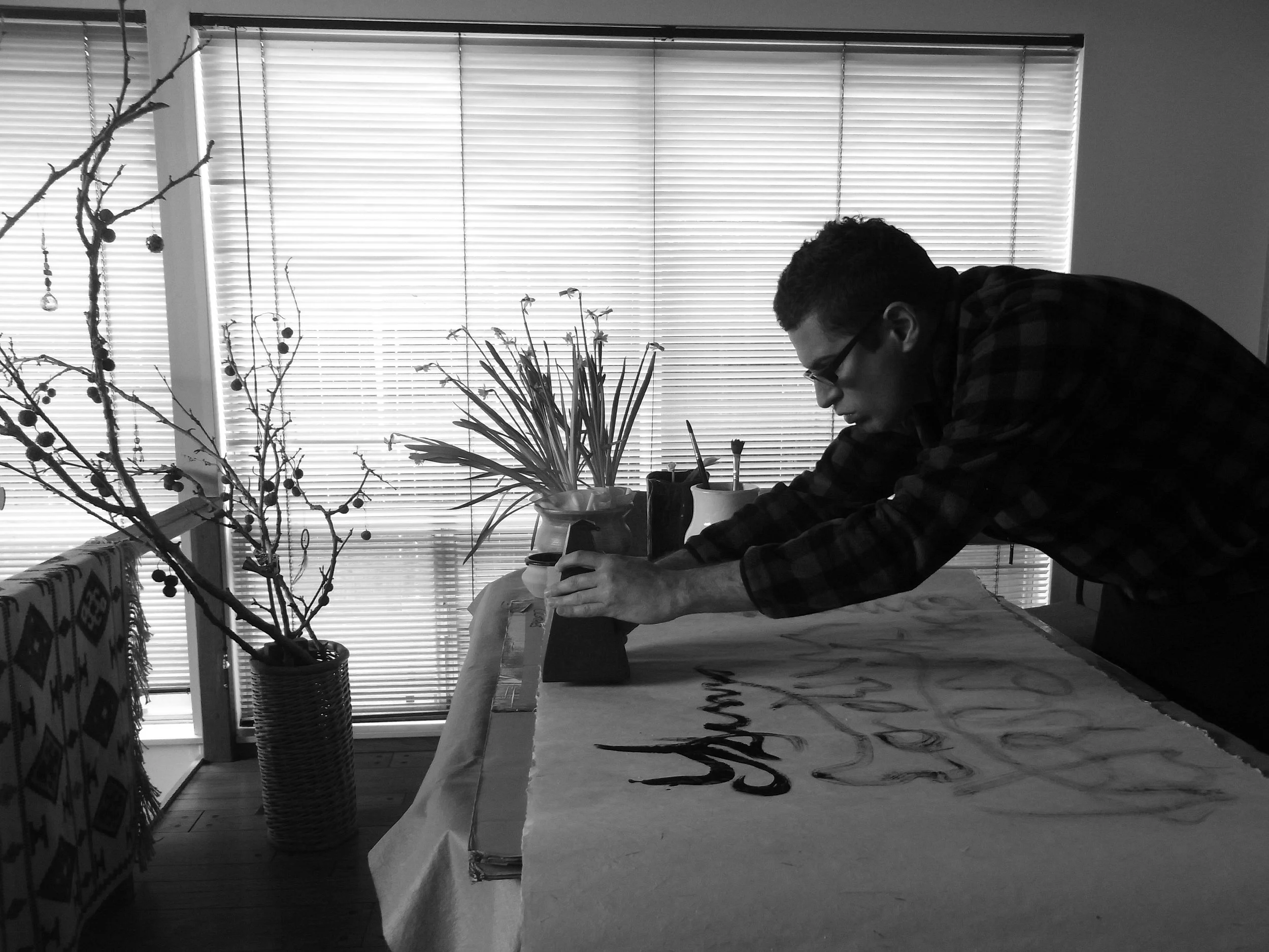 Kevin-Brown-Calligraphy-Signatures-R0055493.JPG
