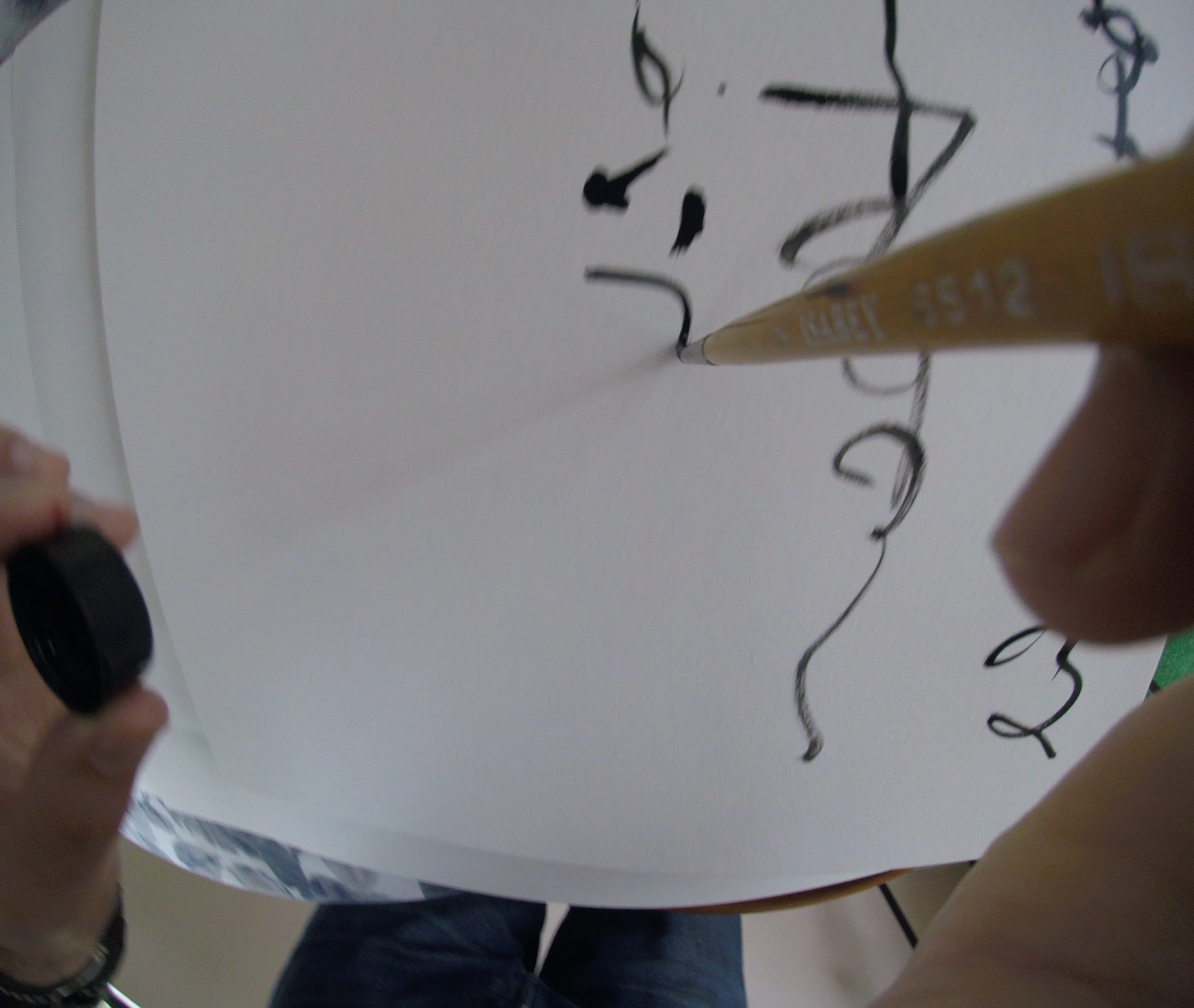 Kevin-Brown-Calligraphy-Brush-POV-G0070276.JPG