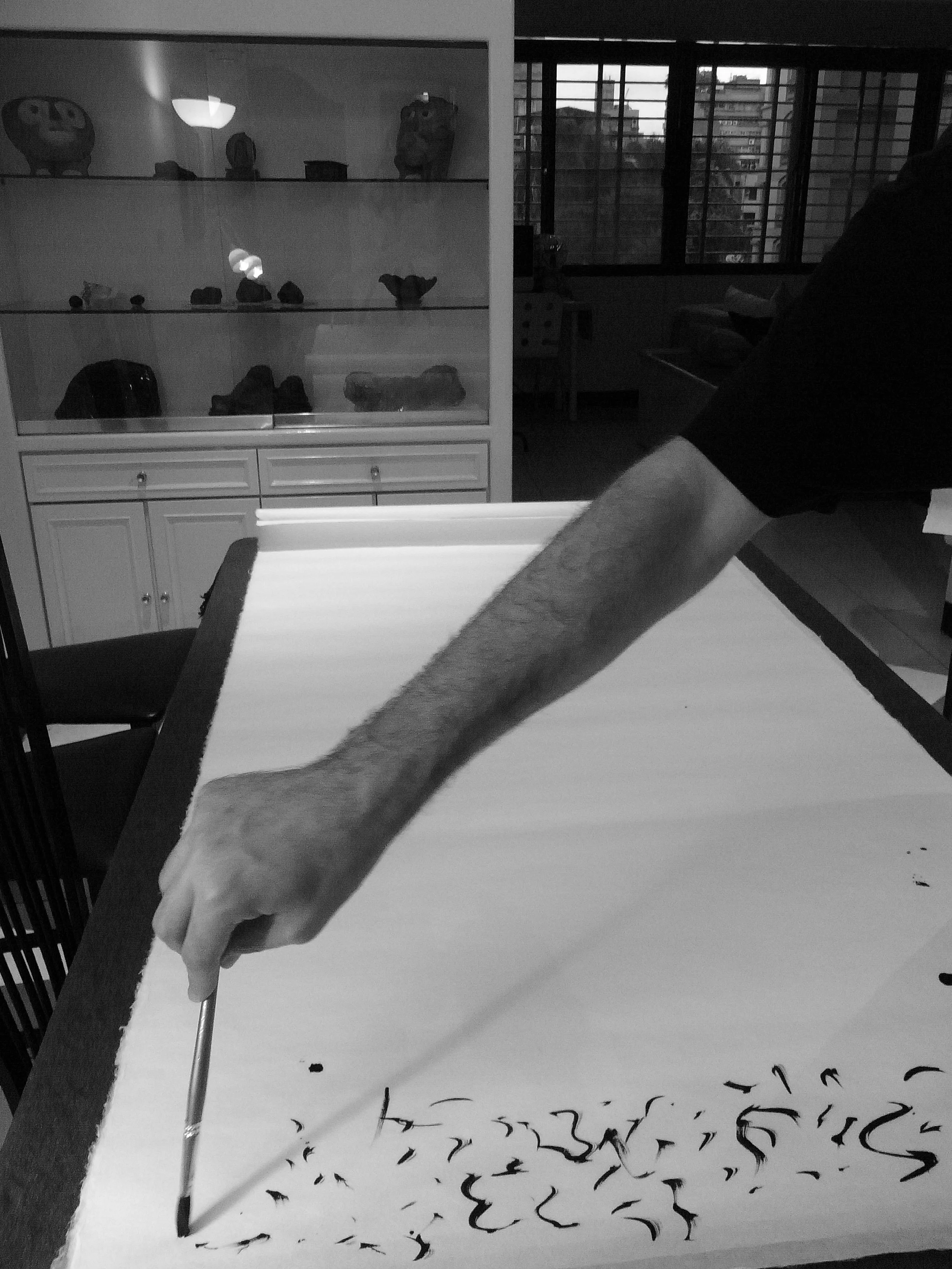 Kevin-Brown-Calligraphy-Life-Sentence-I-R0023044.JPG