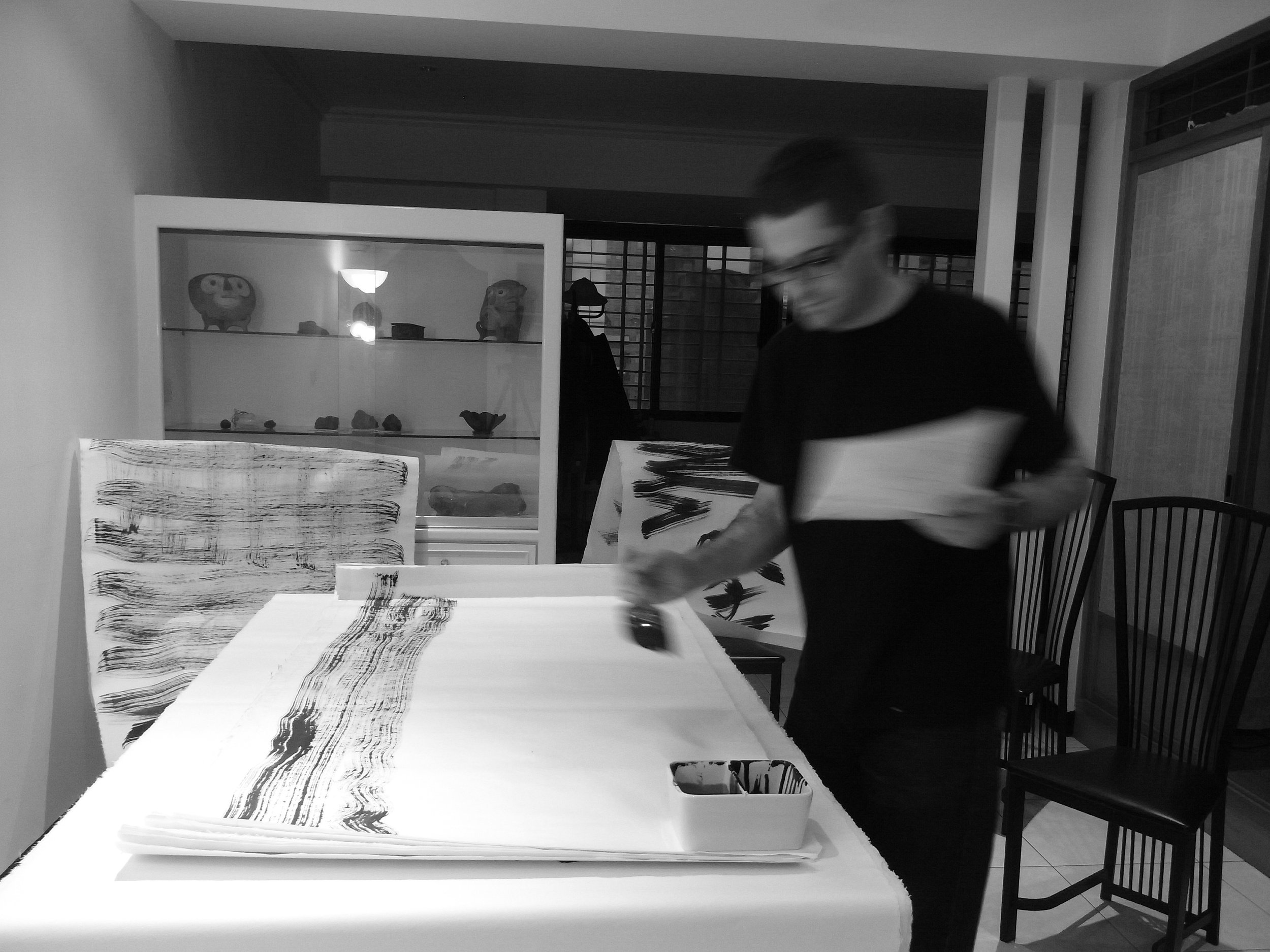 Kevin-Brown-Calligraphy-Life-Sentence-VIII-R0031815.JPG