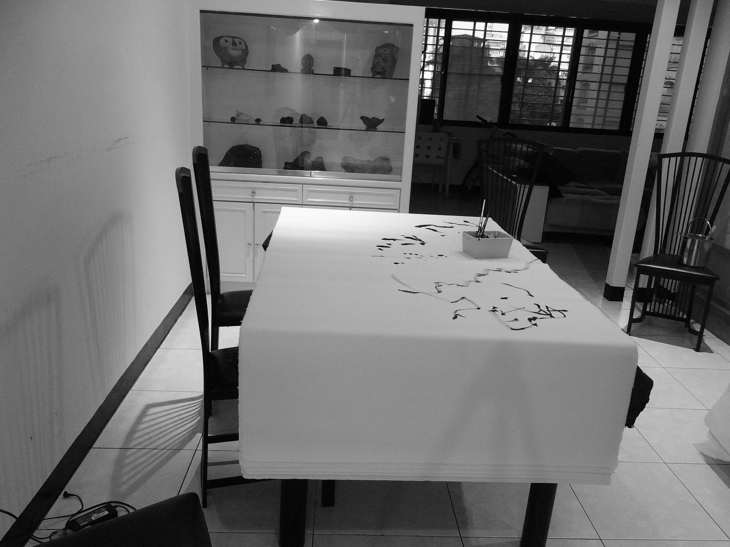 Kevin-Brown-Calligraphy-Life-Sentence-IV-R0026342.JPG