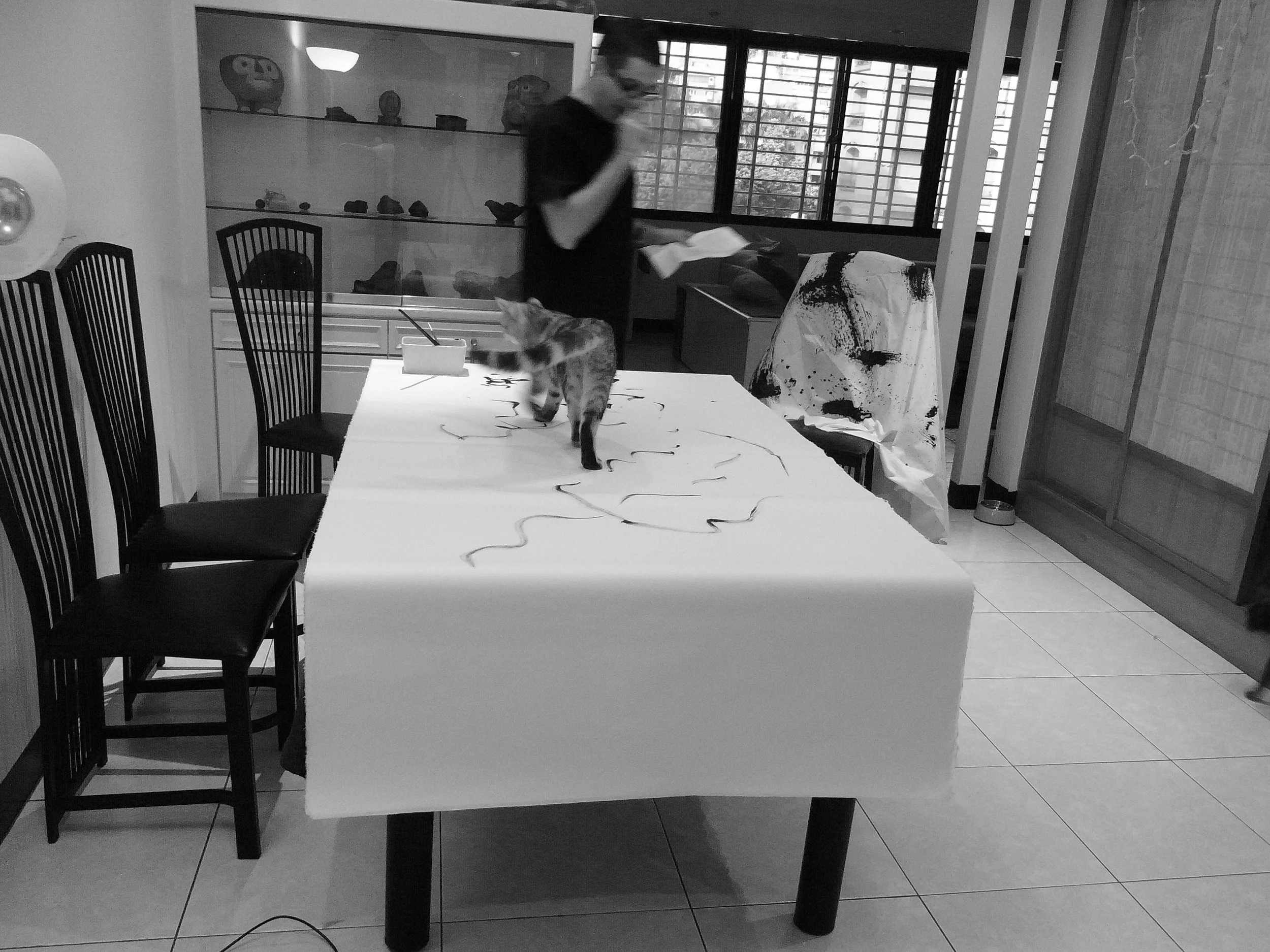 Kevin-Brown-Calligraphy-Life-Sentence-IV-R0025682.JPG