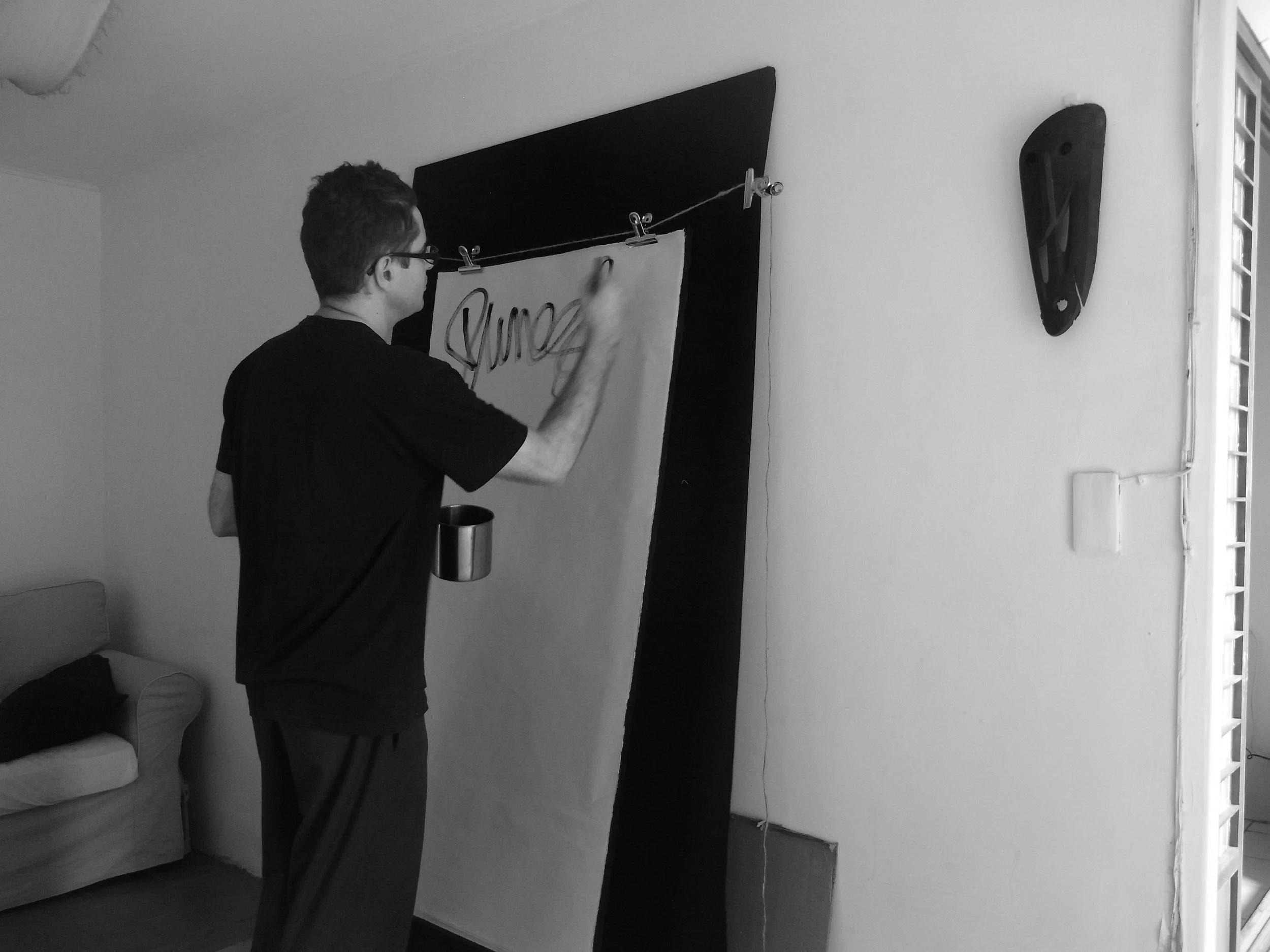 Kevin-Brown-Calligraphy-Life-Sentence-XV-R0038585.JPG