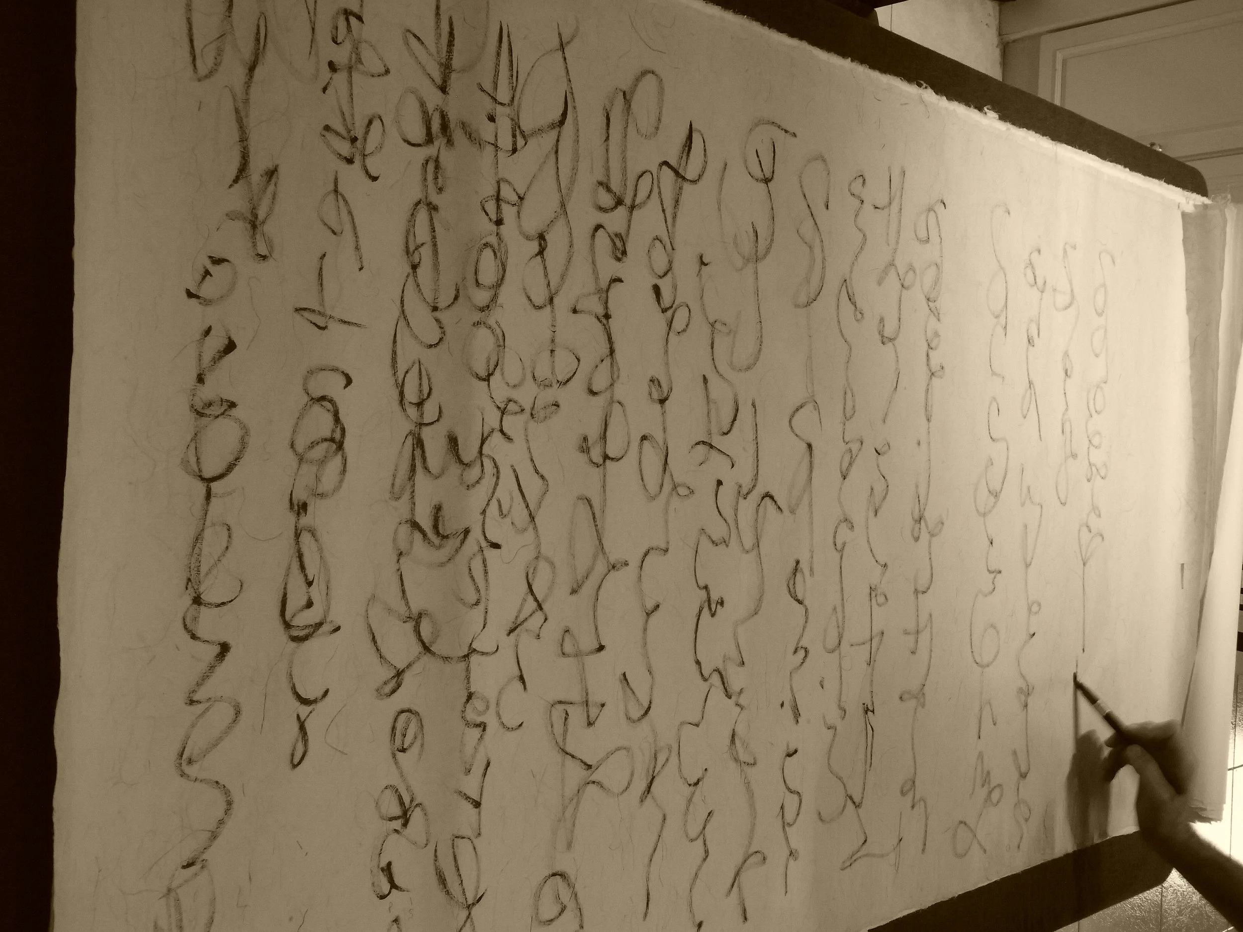 Kevin-Brown-Calligraphy-Bamboo-R0020481.JPG
