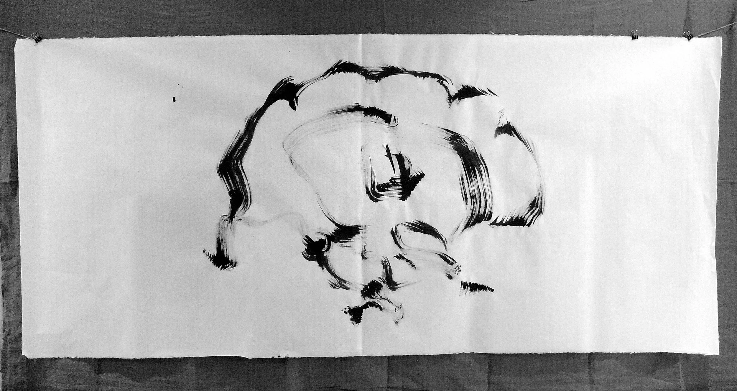 Kevin-Brown-Calligraphy-Life-Sentence-Cropped-III-R0030082ad.JPG