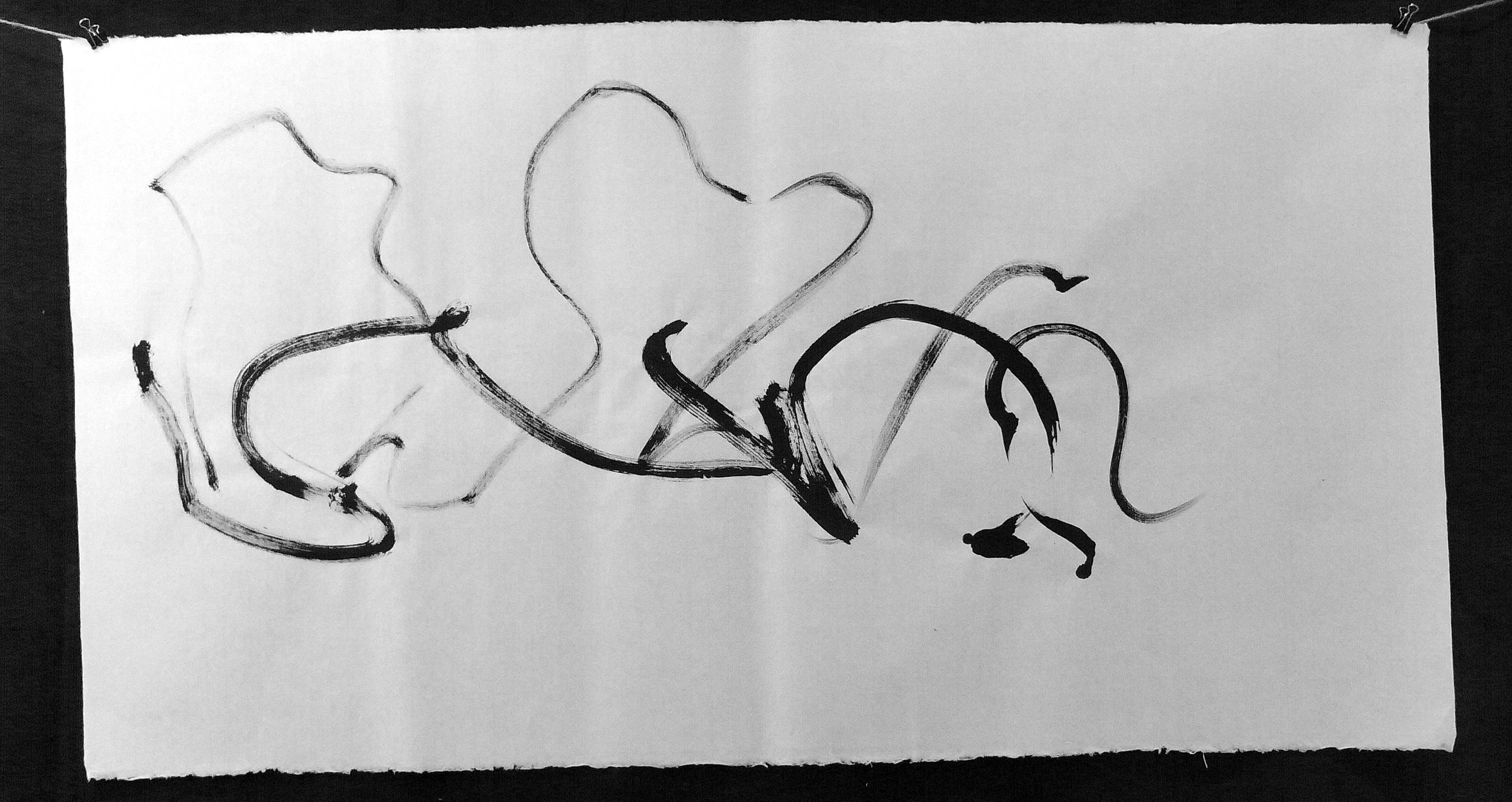 Kevin-Brown-Calligraphy-Life-Sentence-Cropped-II-R0027716ad.JPG