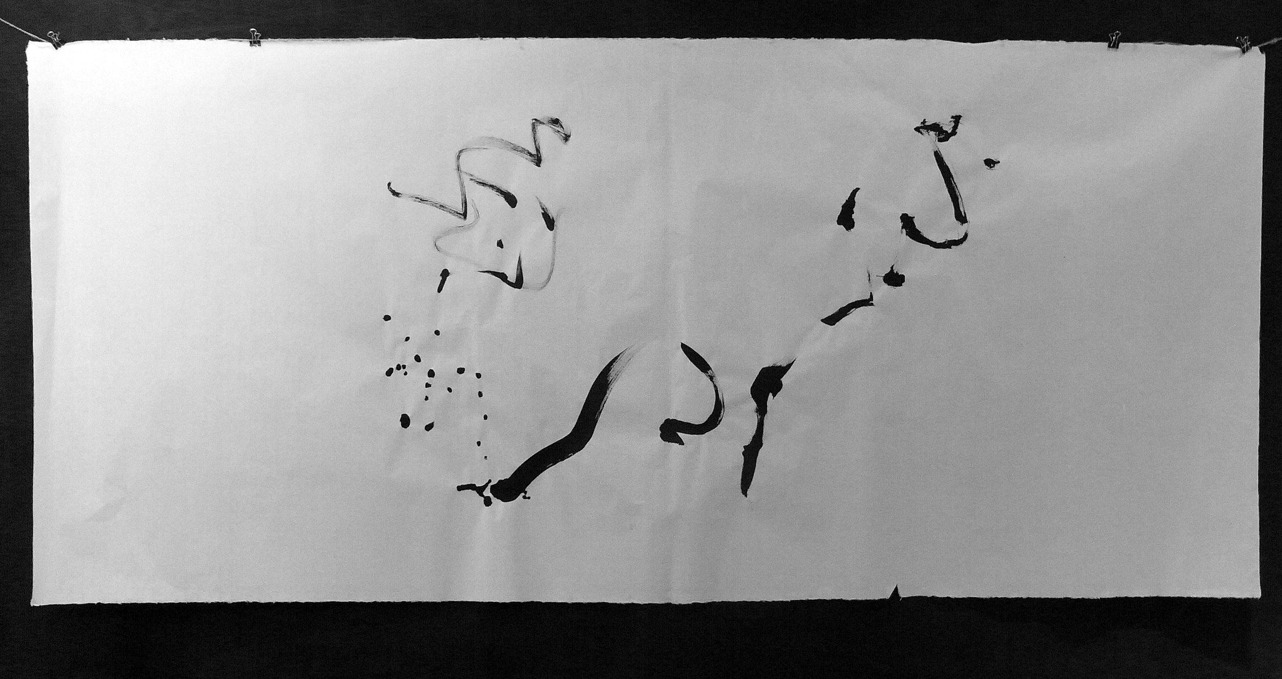 Kevin-Brown-Calligraphy-Life-Sentence-Cropped-II-R0027530ad.JPG