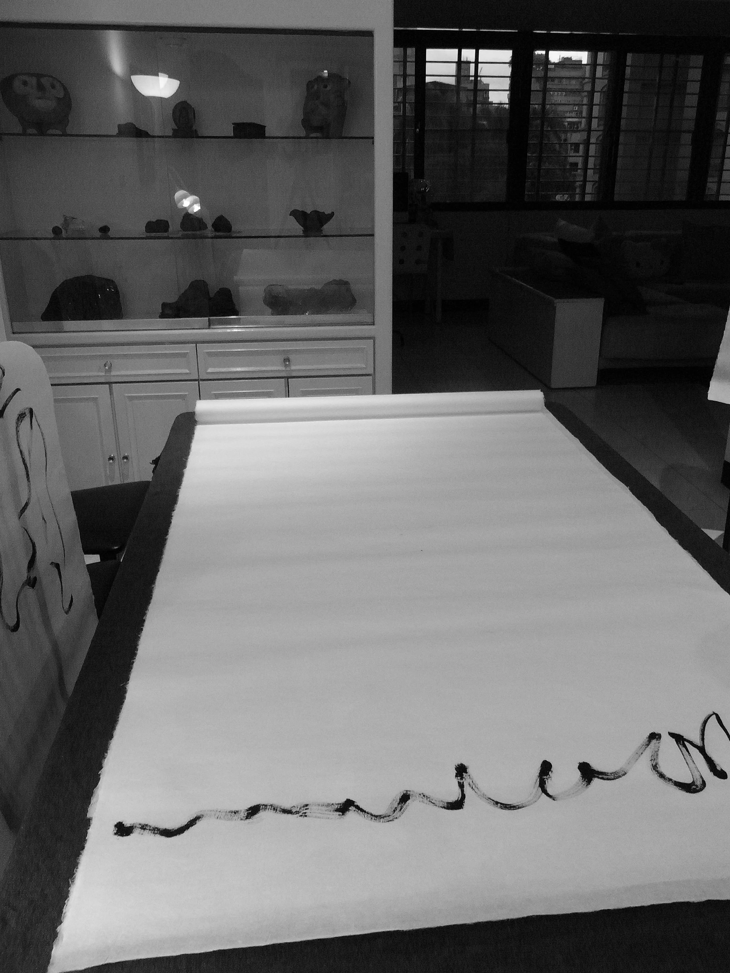 Kevin-Brown-Calligraphy-Life-Sentence-I-R0023179.JPG