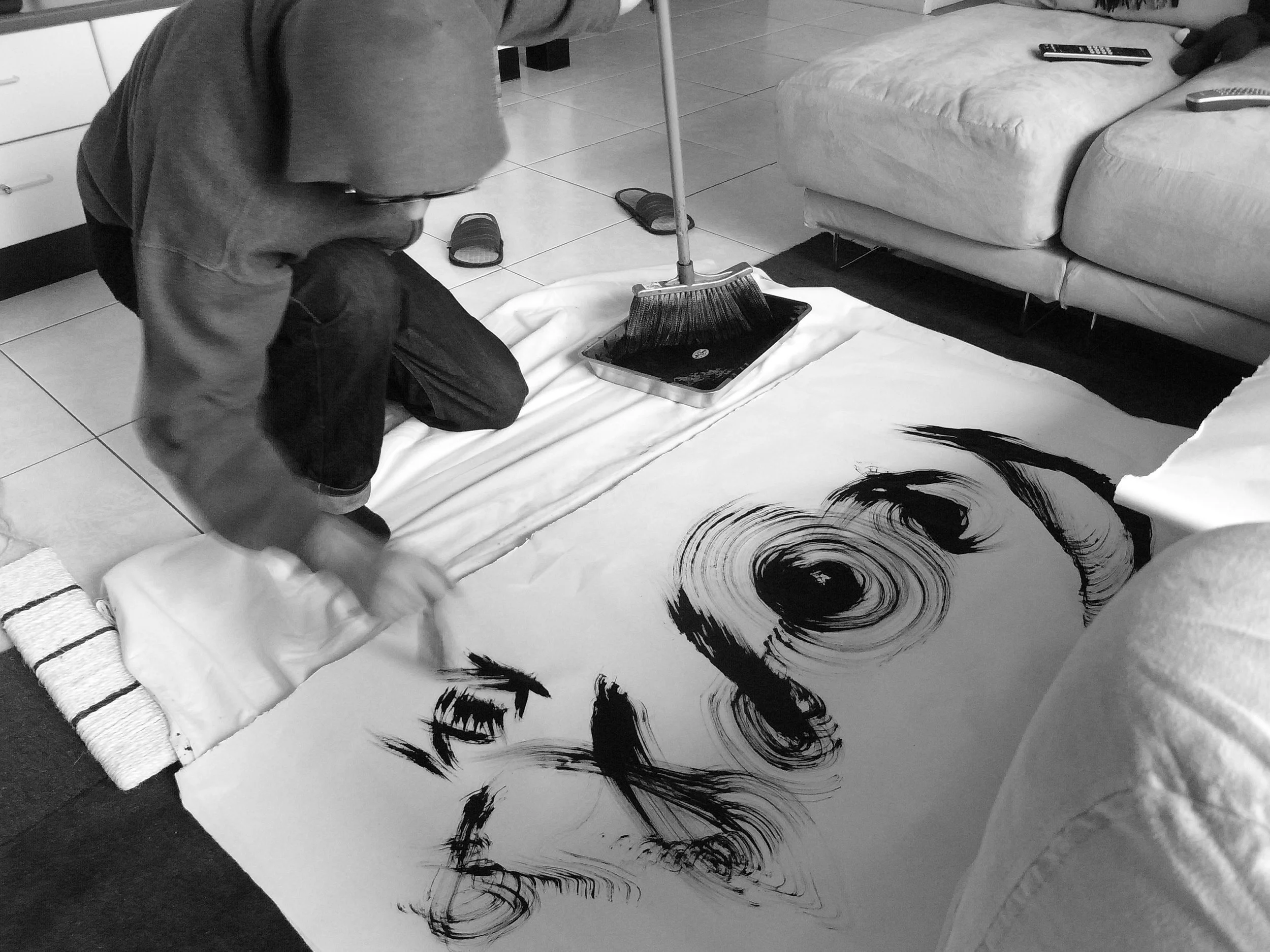 Kevin-Brown-Calligraphy-I-Me-R0016774.JPG