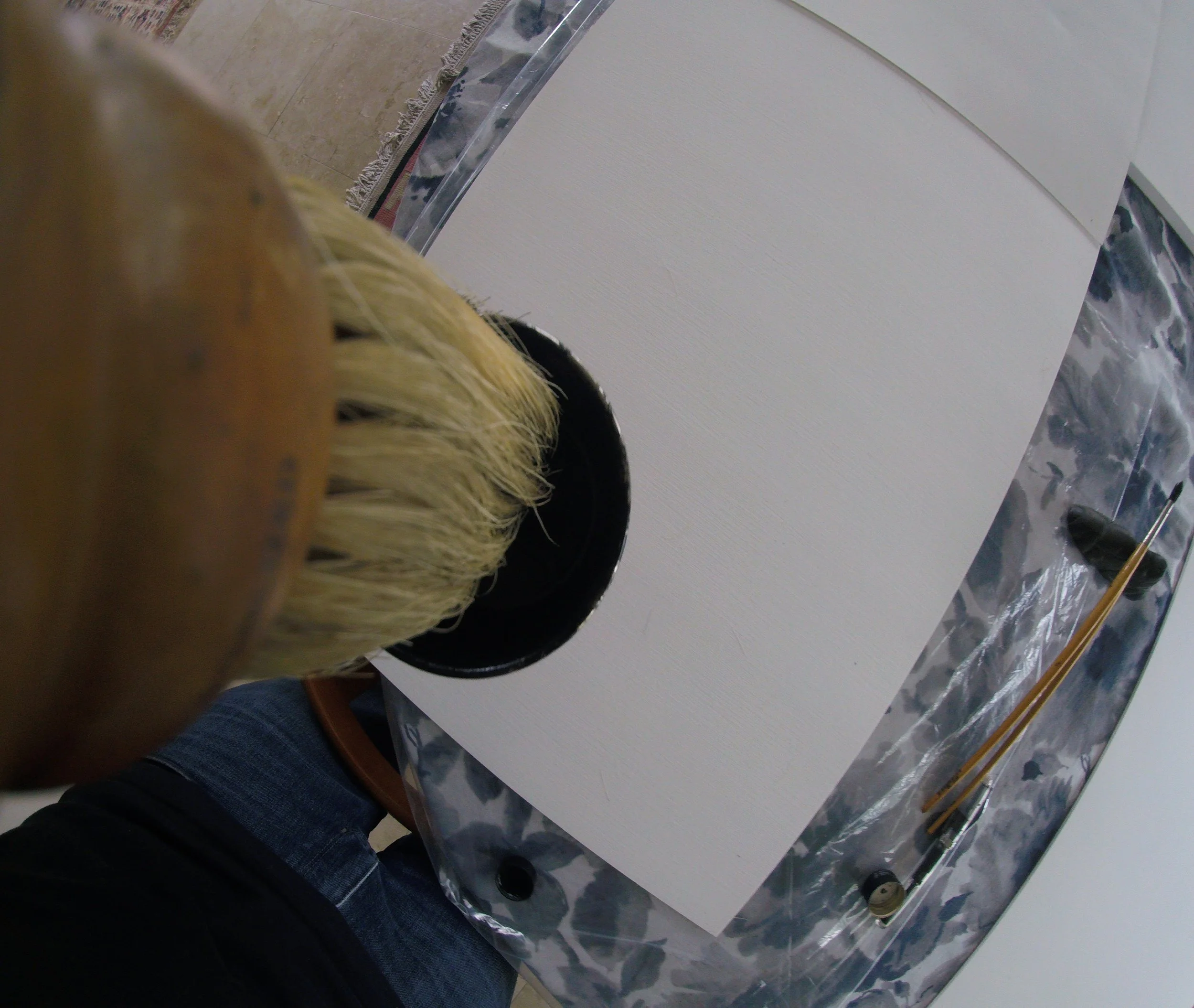 Kevin-Brown-Calligraphy-Brush-POV-G0010190.JPG