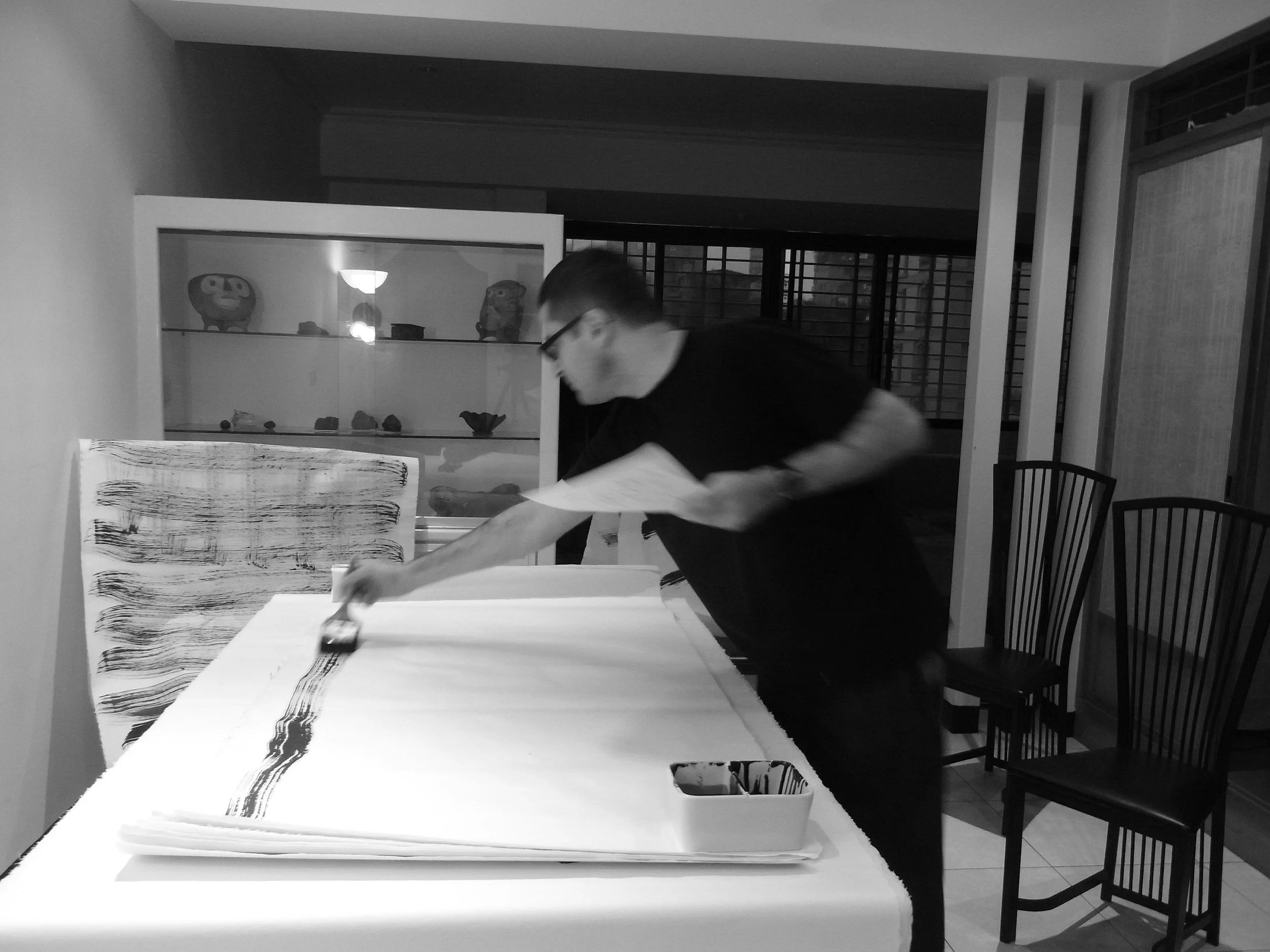 Kevin-Brown-Calligraphy-Life-Sentence-VIII-R0031809.JPG