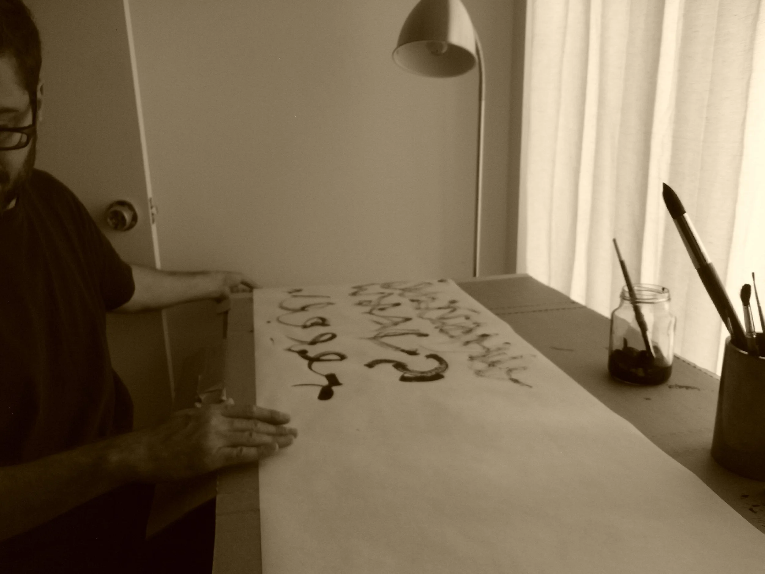 Kevin-Brown-Calligraphy-Deskwork-R0062500.JPG