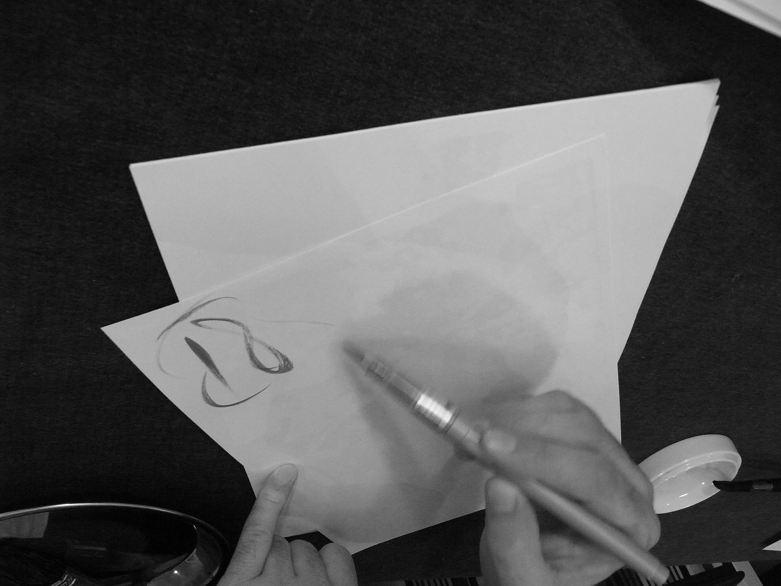 Kevin-Brown-Calligraphy-Voices-of-Water-R0023549.JPG