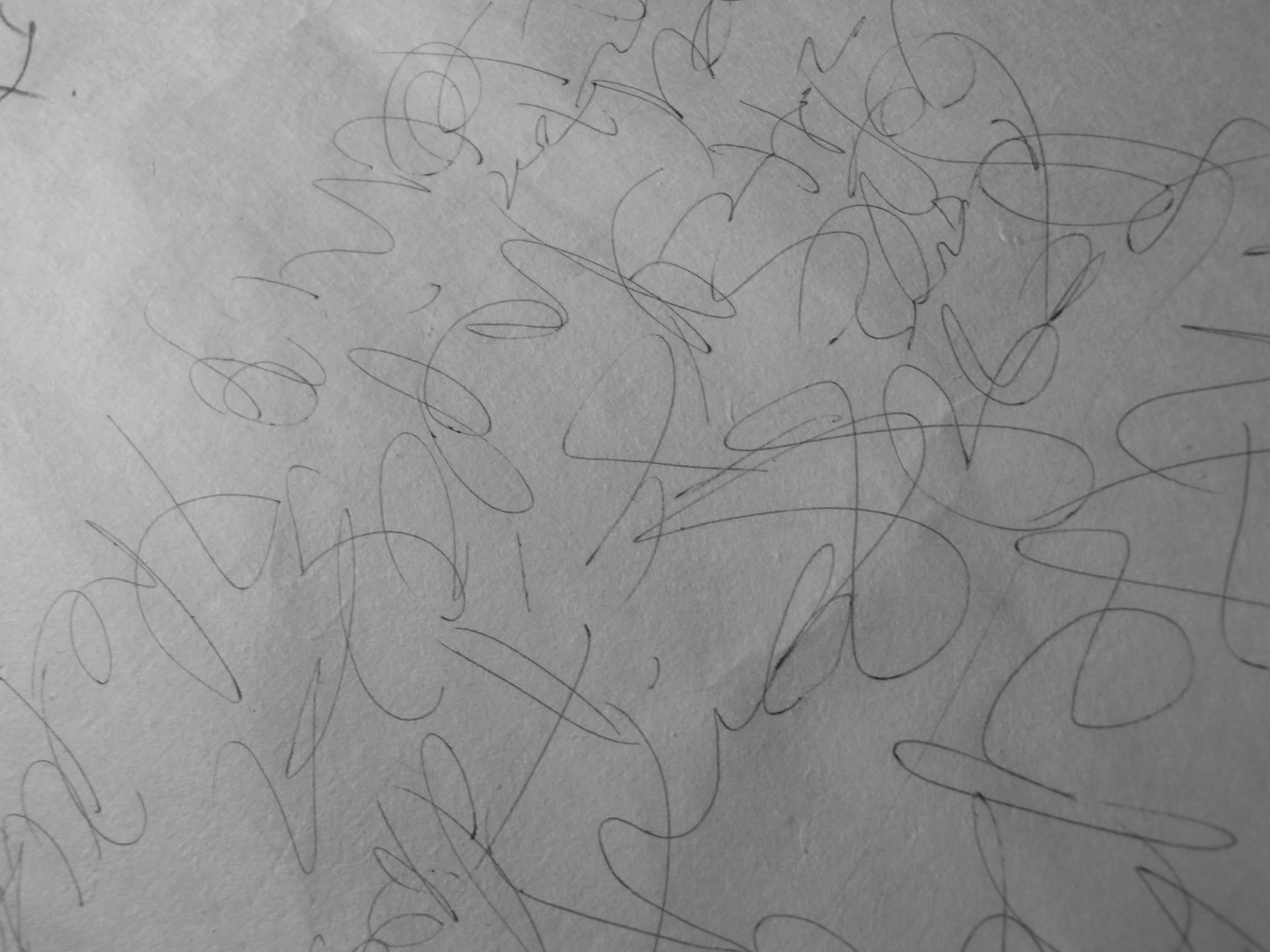 Kevin-Brown-Calligraphy-Thoughtprints-RIMG0446.JPG