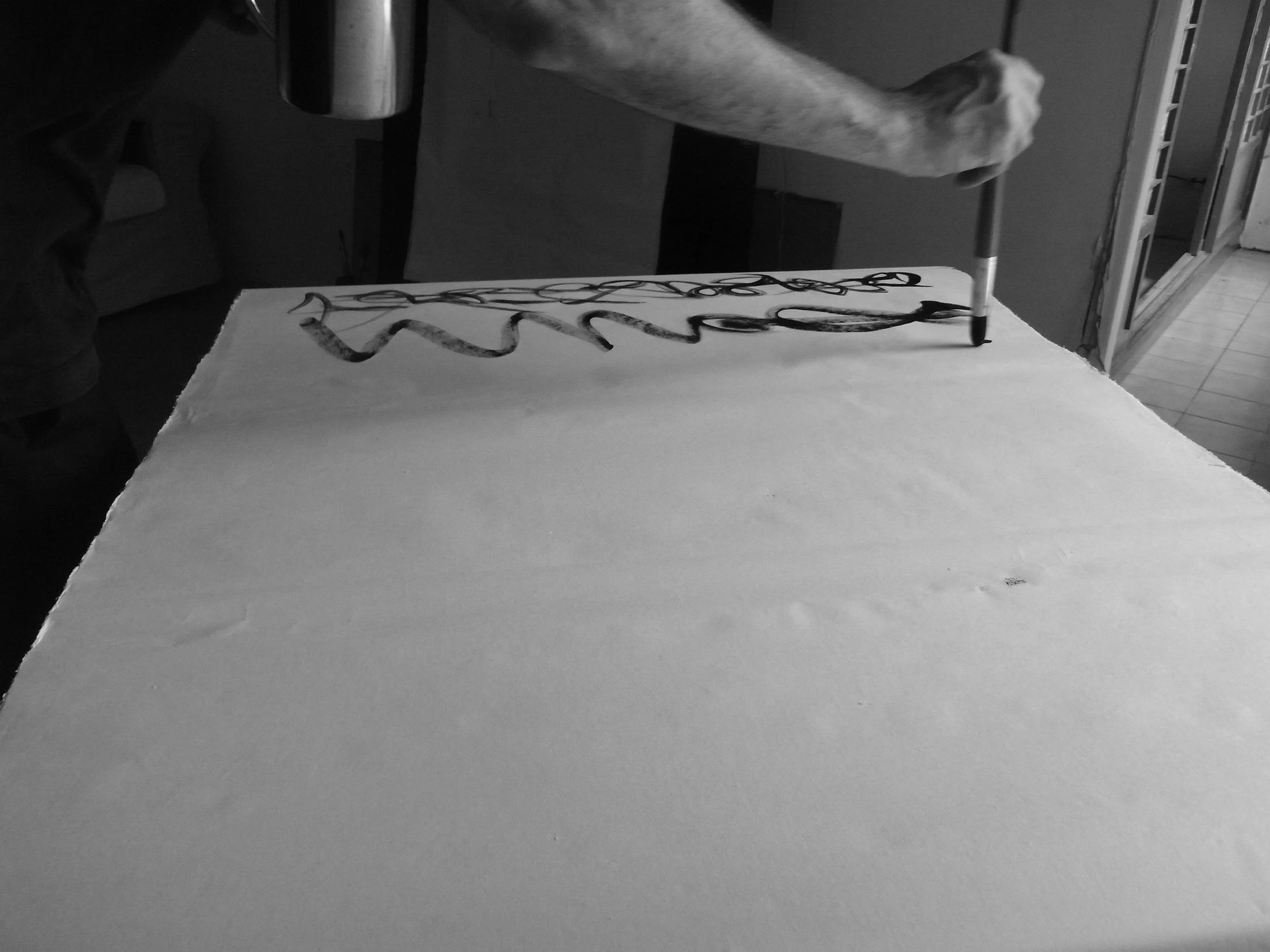 Kevin-Brown-Calligraphy-Life-Sentence-XIV-R0038279.JPG