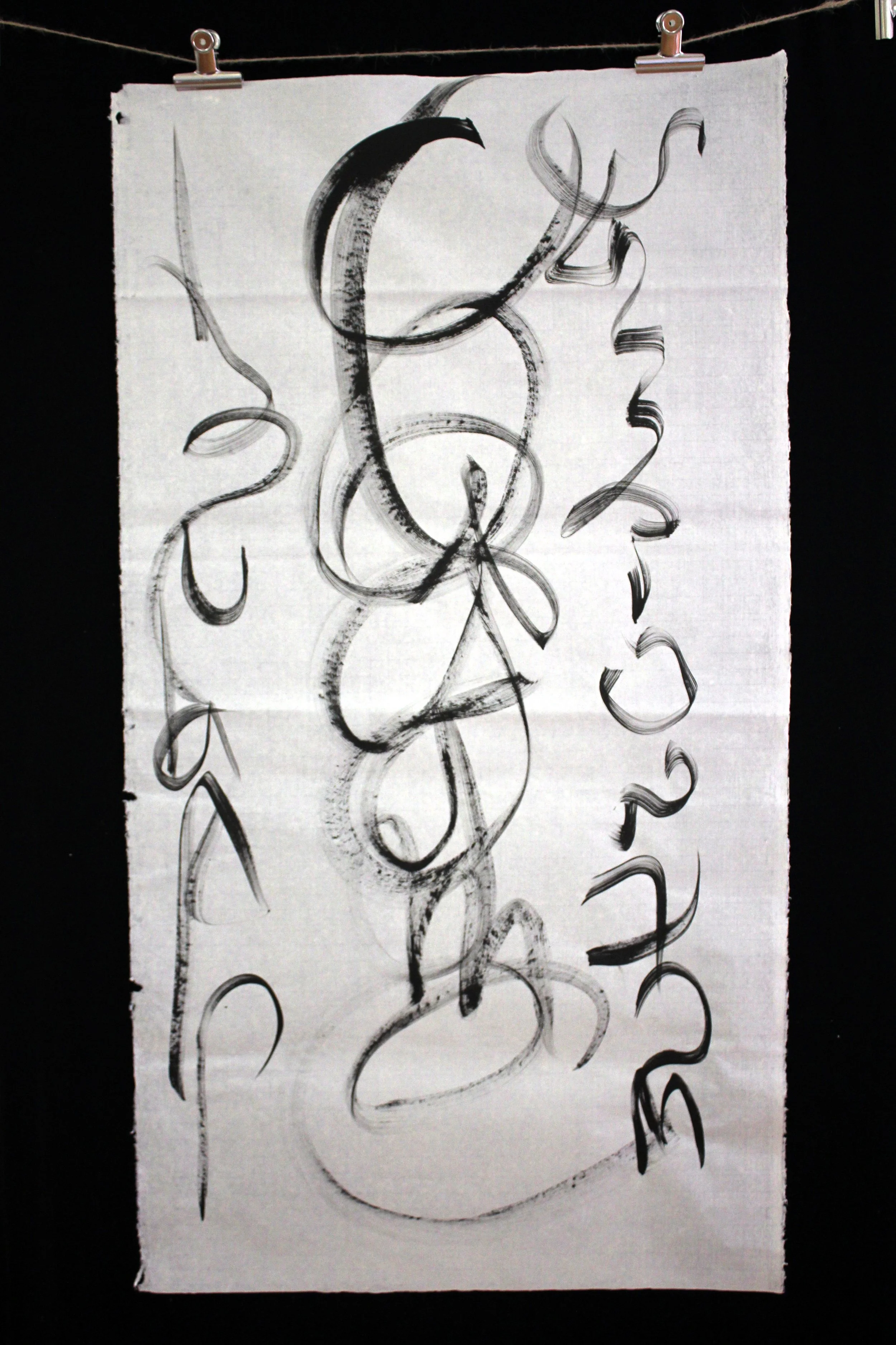Kevin-Brown-Calligraphy-Life-Sentence-Cropped-VII-IMG_0120ra.JPG