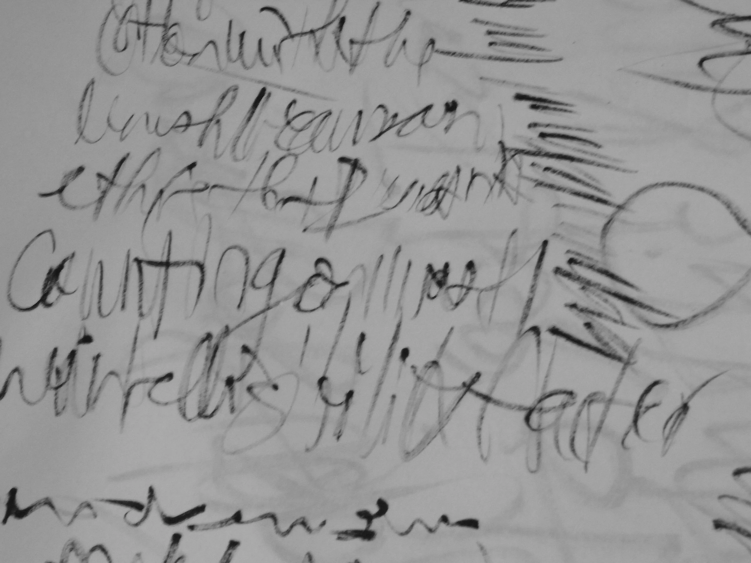 Kevin-Brown-Calligraphy-Thoughtprints-RIMG0533.JPG