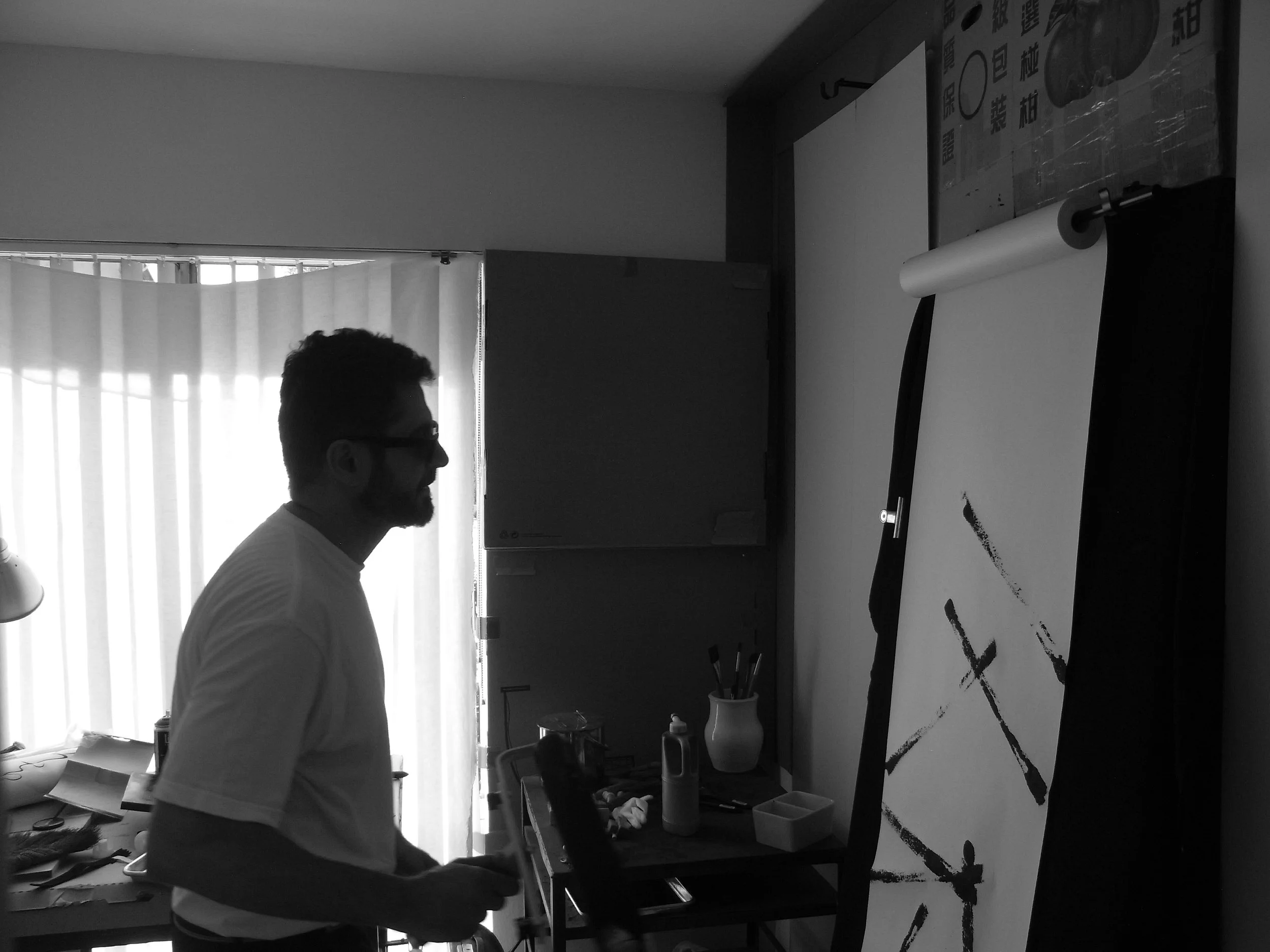 Kevin-Brown-Calligraphy-Block-party-II-R0062914.JPG