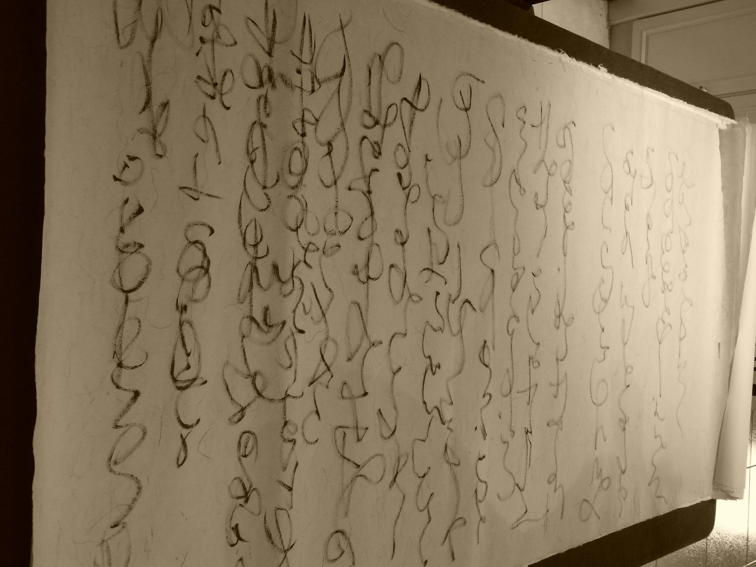 Kevin-Brown-Calligraphy-Bamboo-R0020487.JPG