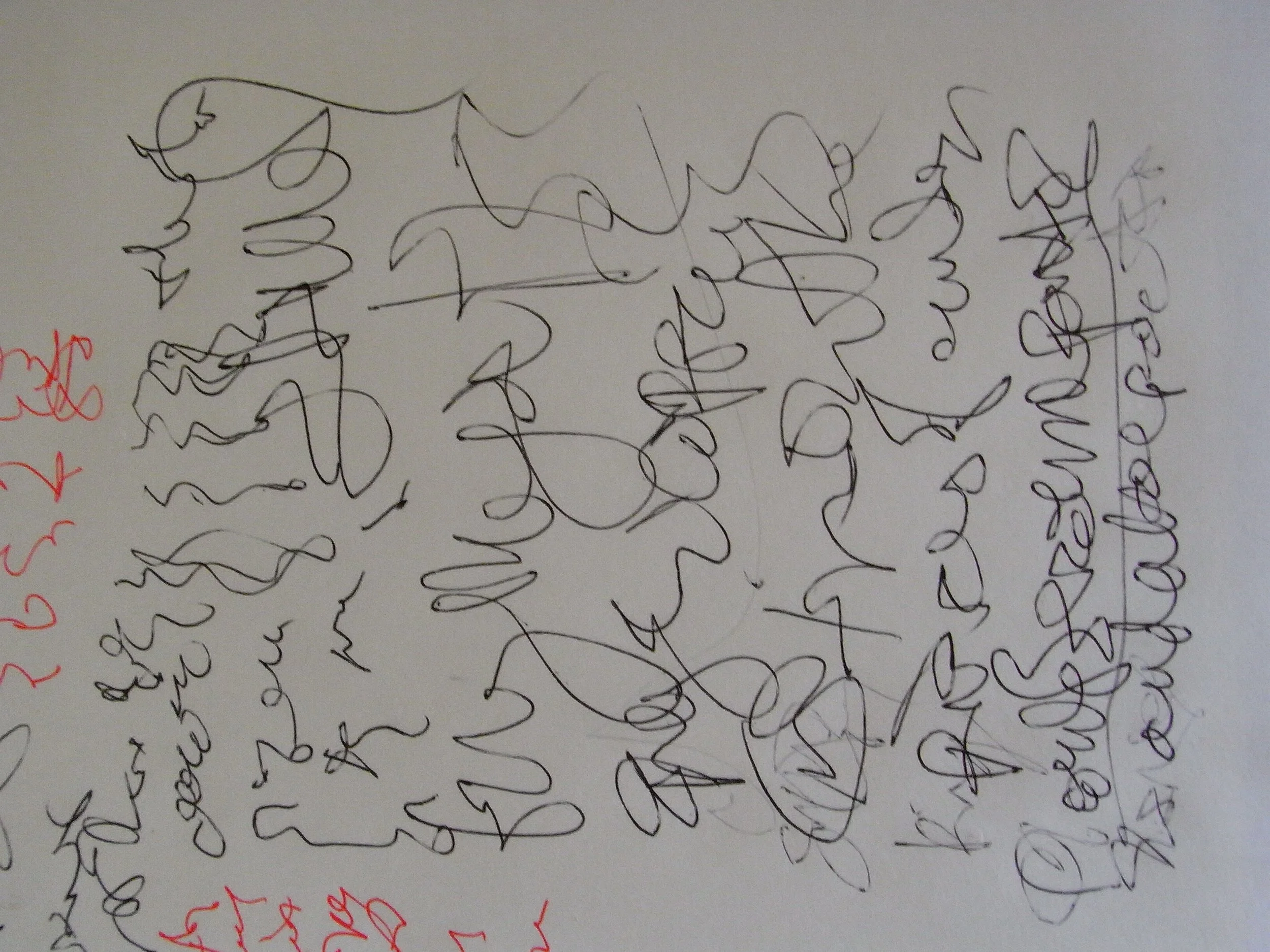 Kevin-Brown-Calligraphy-Open-letter-RIMG1248.JPG