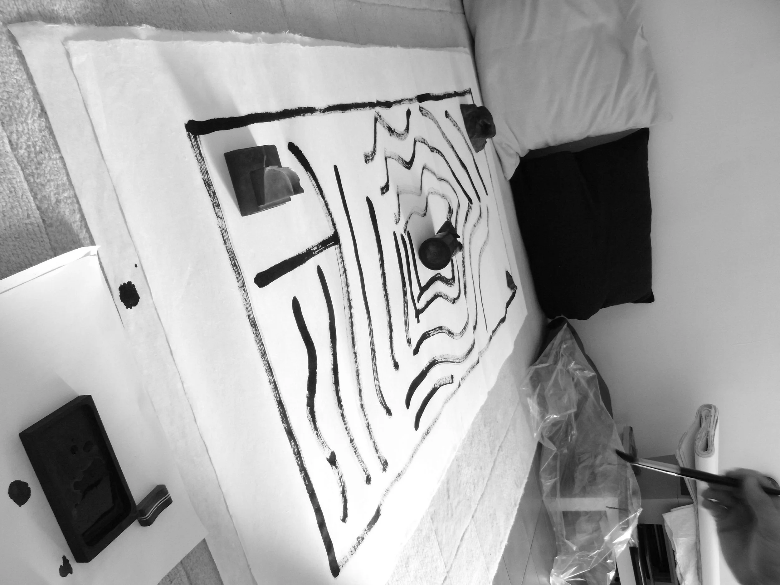 Kevin-Brown-Calligraphy-Soundwaves-R0011533.JPG