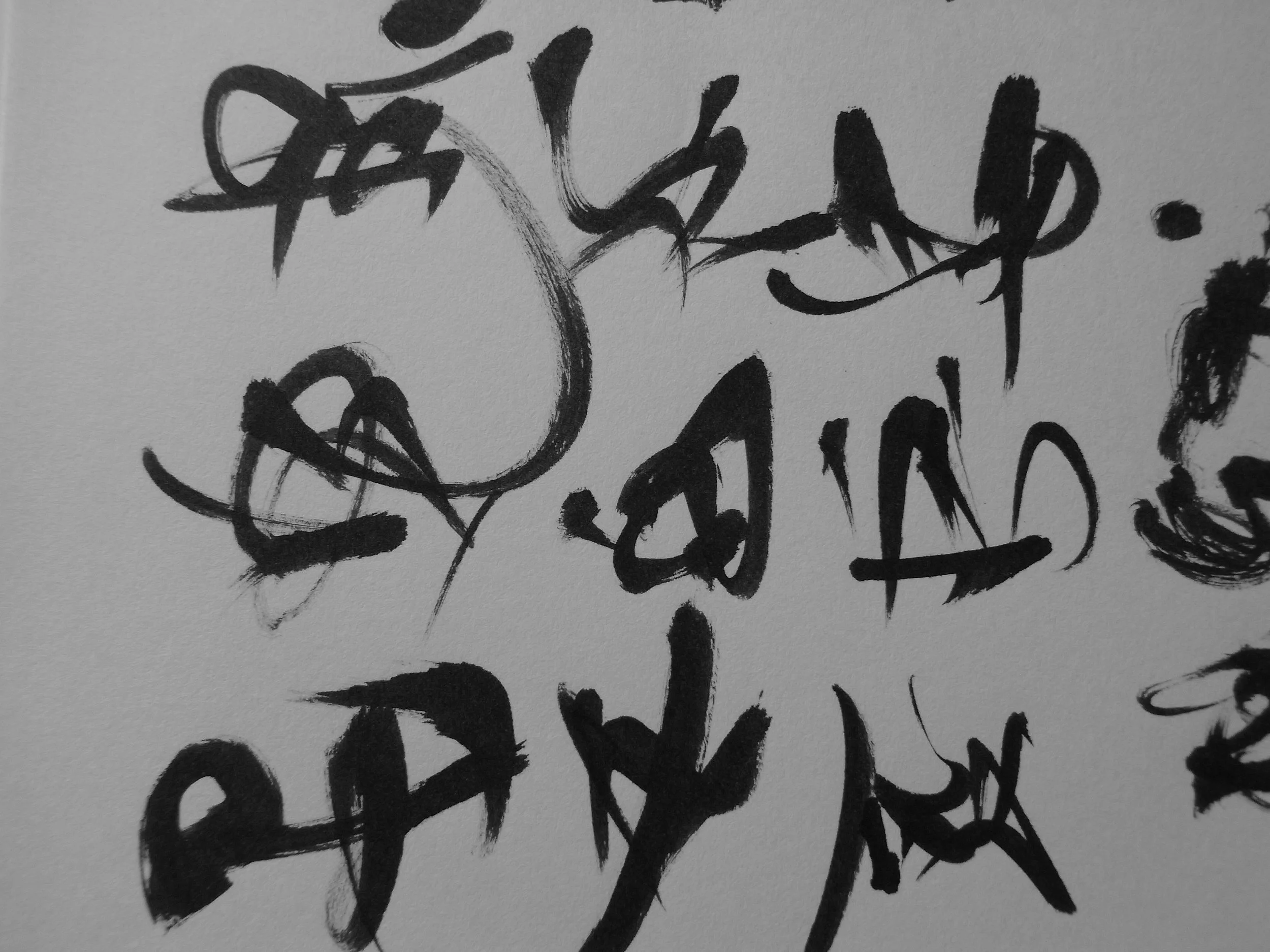 Kevin-Brown-Calligraphy-Quixotica-RIMG0617.JPG