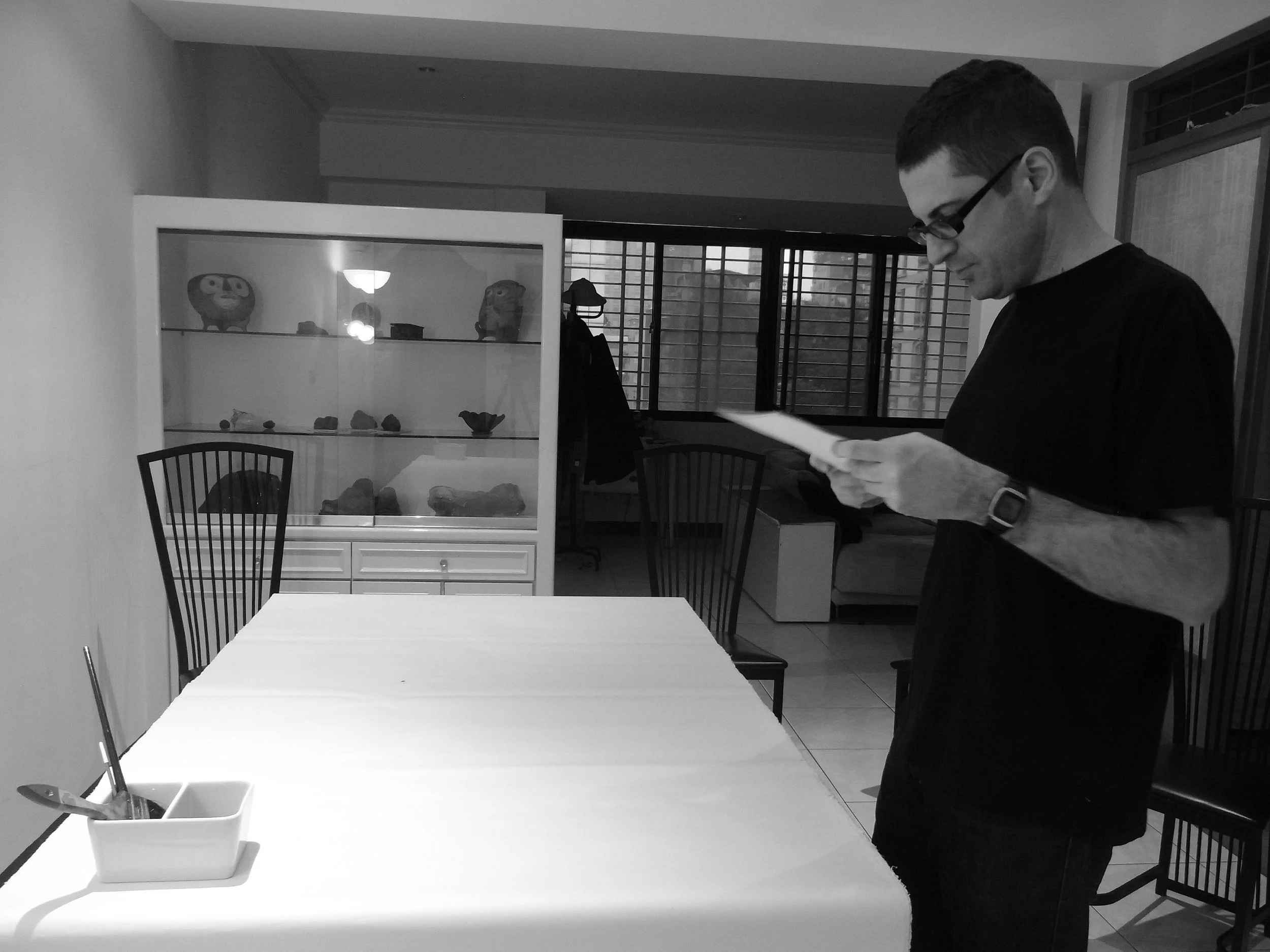 Kevin-Brown-Calligraphy-Life-Sentence-VIII-R0031170.JPG