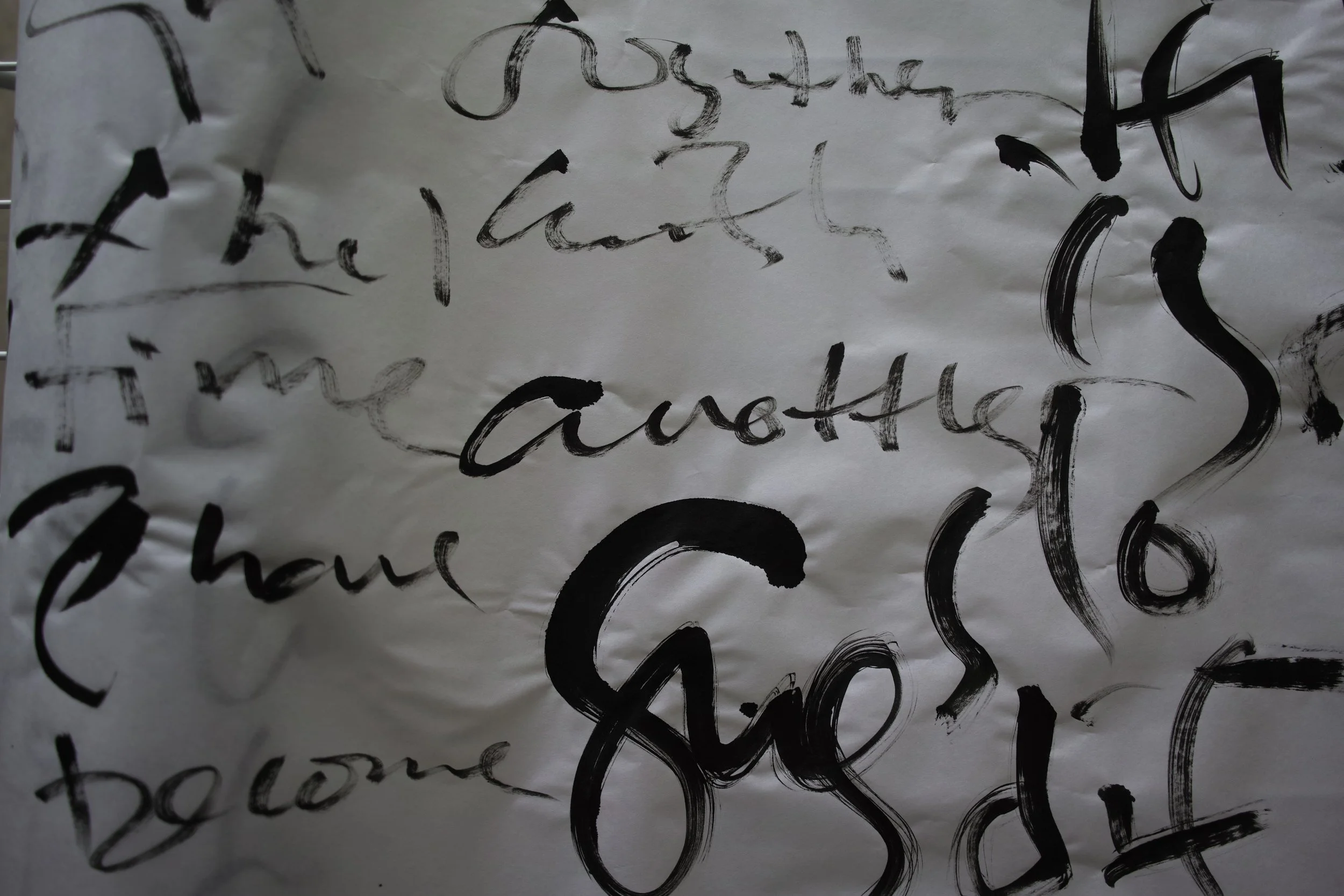 Kevin-Brown-Calligraphy-Sroll-DP1M2299.JPG