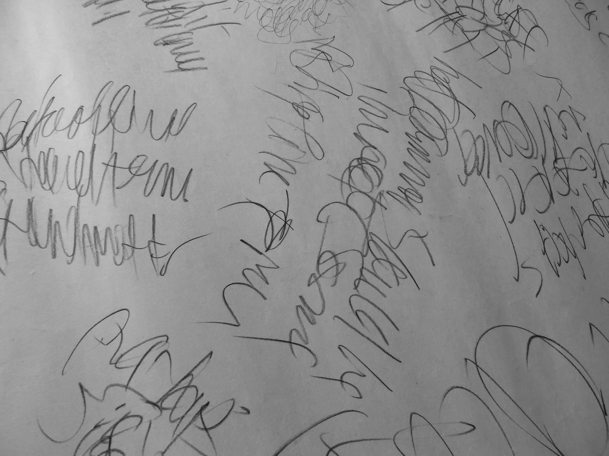 Kevin-Brown-Calligraphy-Thoughtprints-RIMG0468.JPG