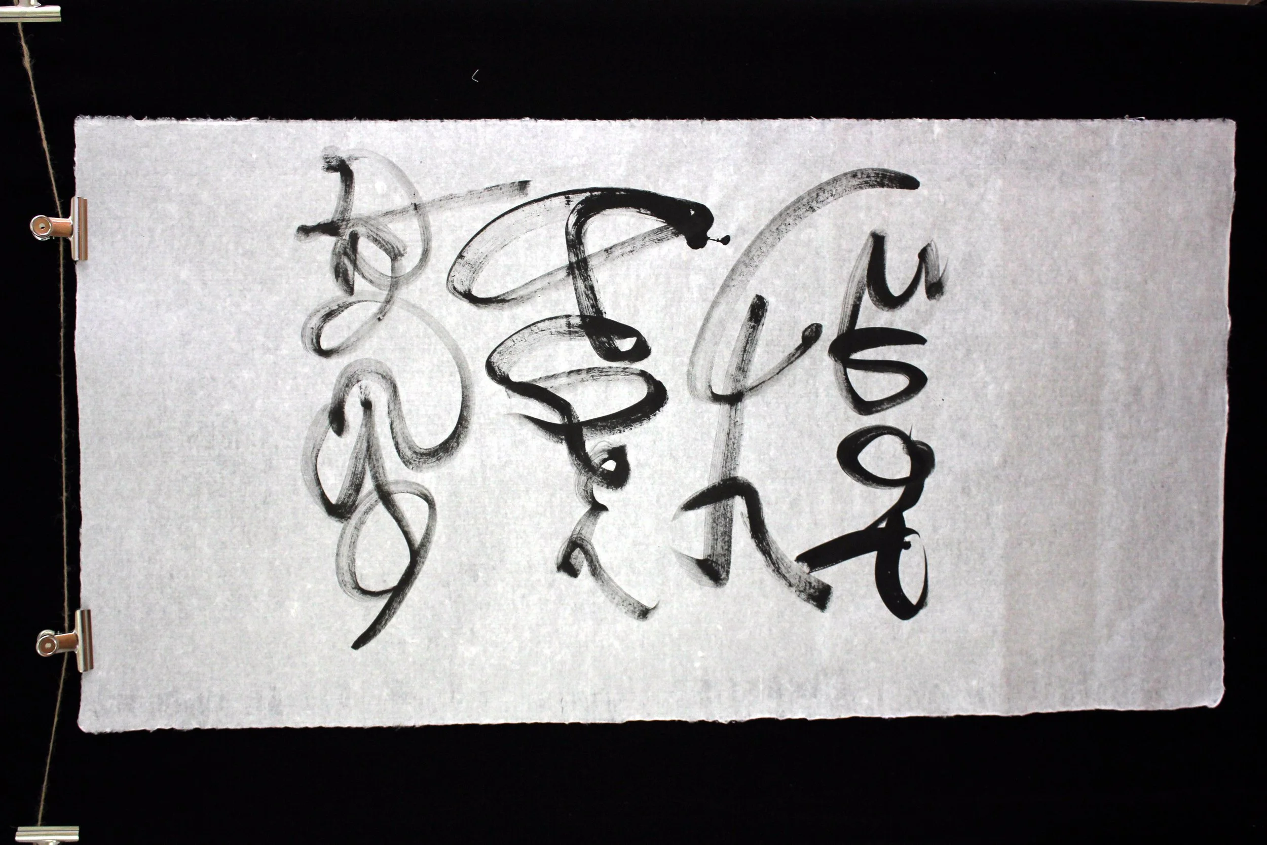 Kevin-Brown-Calligraphy-Life-Sentence-Cropped-VI-IMG_0086a.JPG