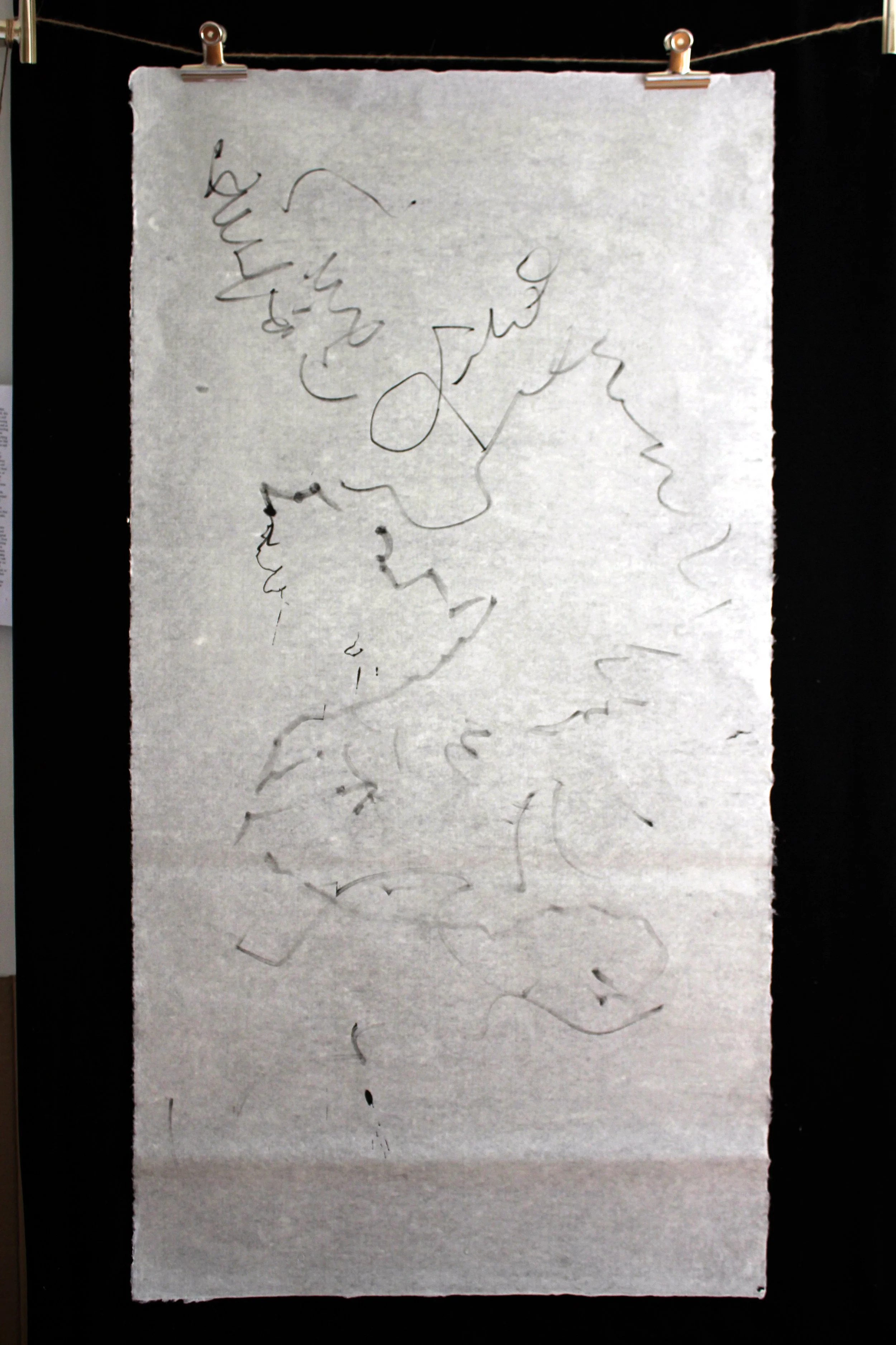 Kevin-Brown-Calligraphy-Life-Sentence-Cropped-V-IMG_0030ra.JPG