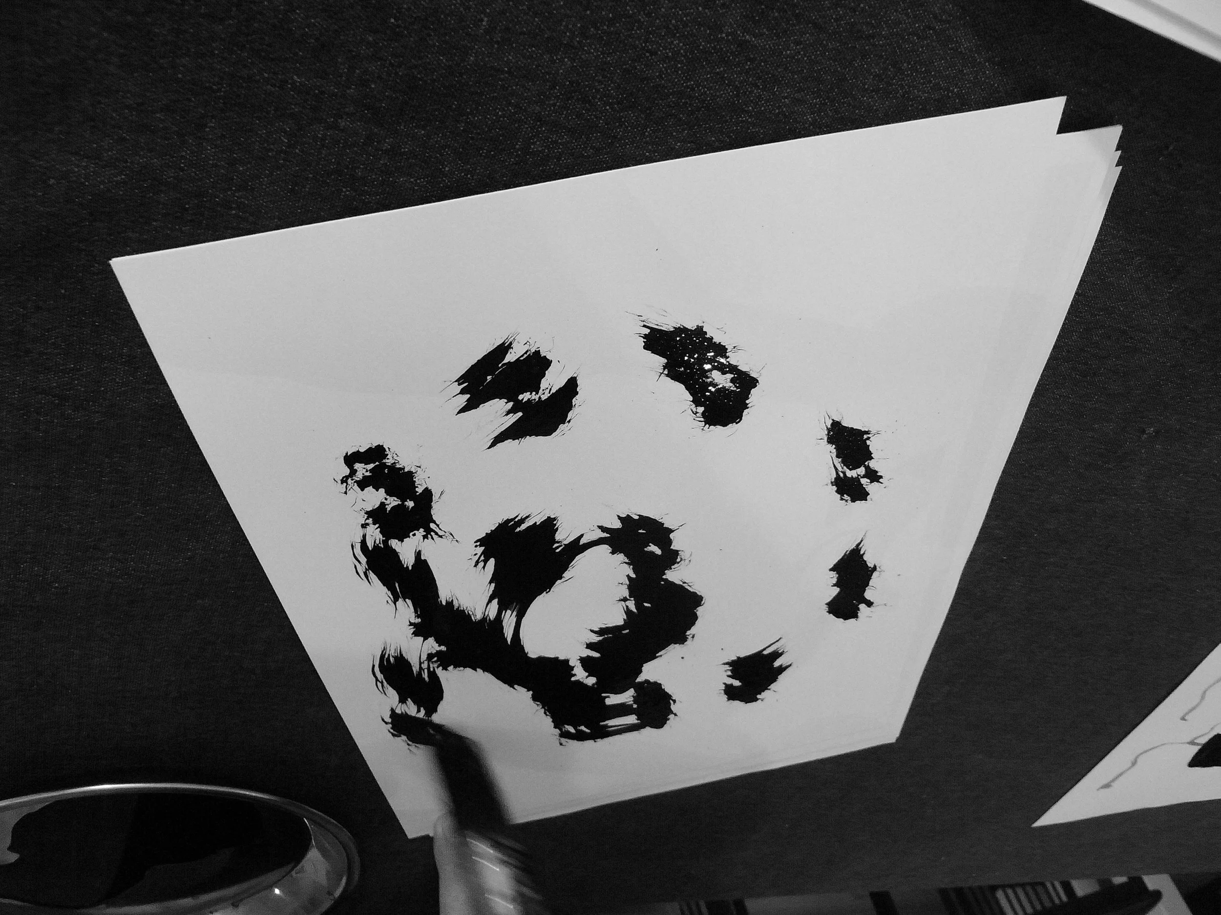 Kevin-Brown-Calligraphy-Voices-of-Water-R0023660.JPG