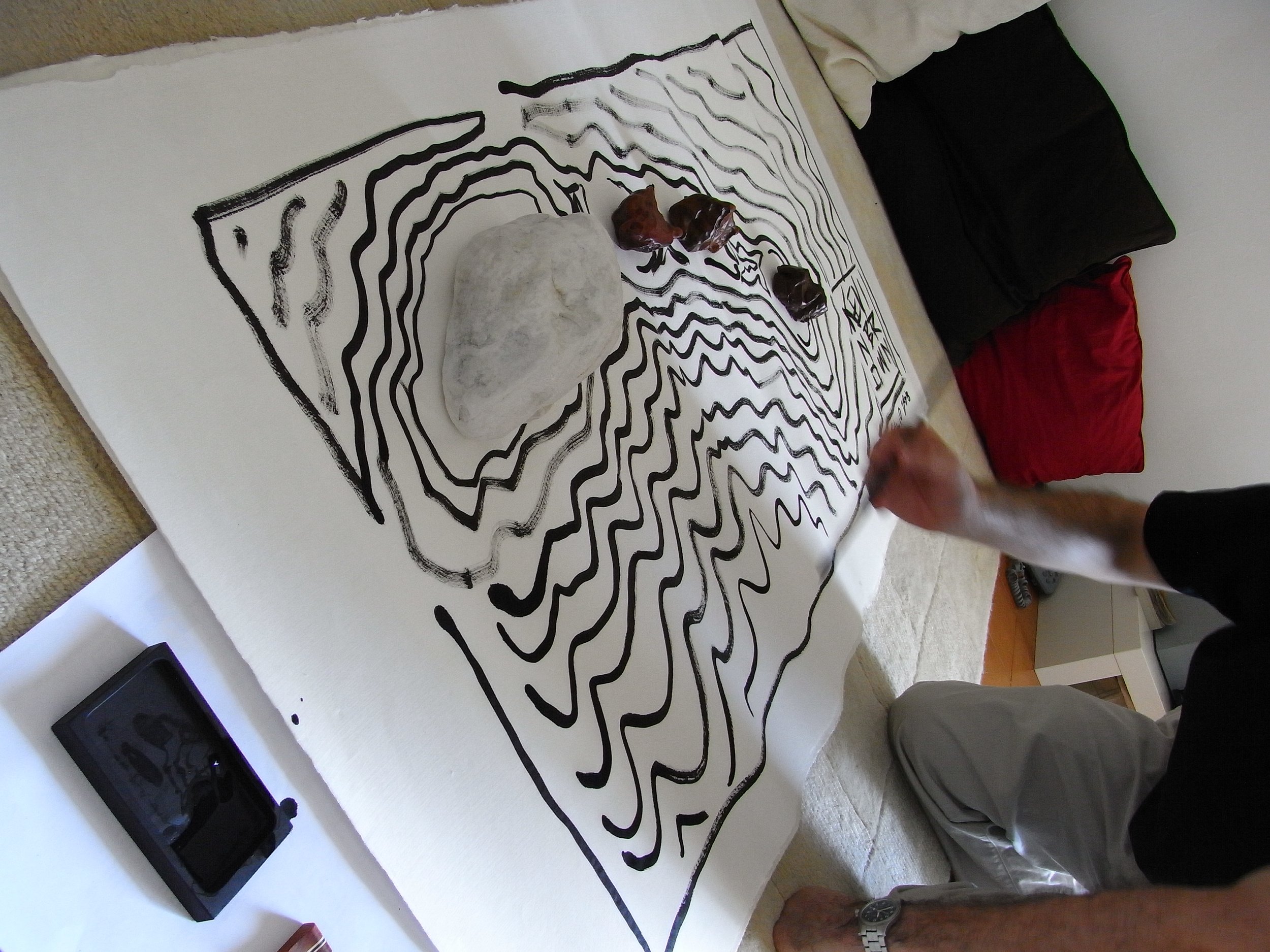 Kevin-Brown-Calligraphy-Archipelago-I-RIMG1883.JPG