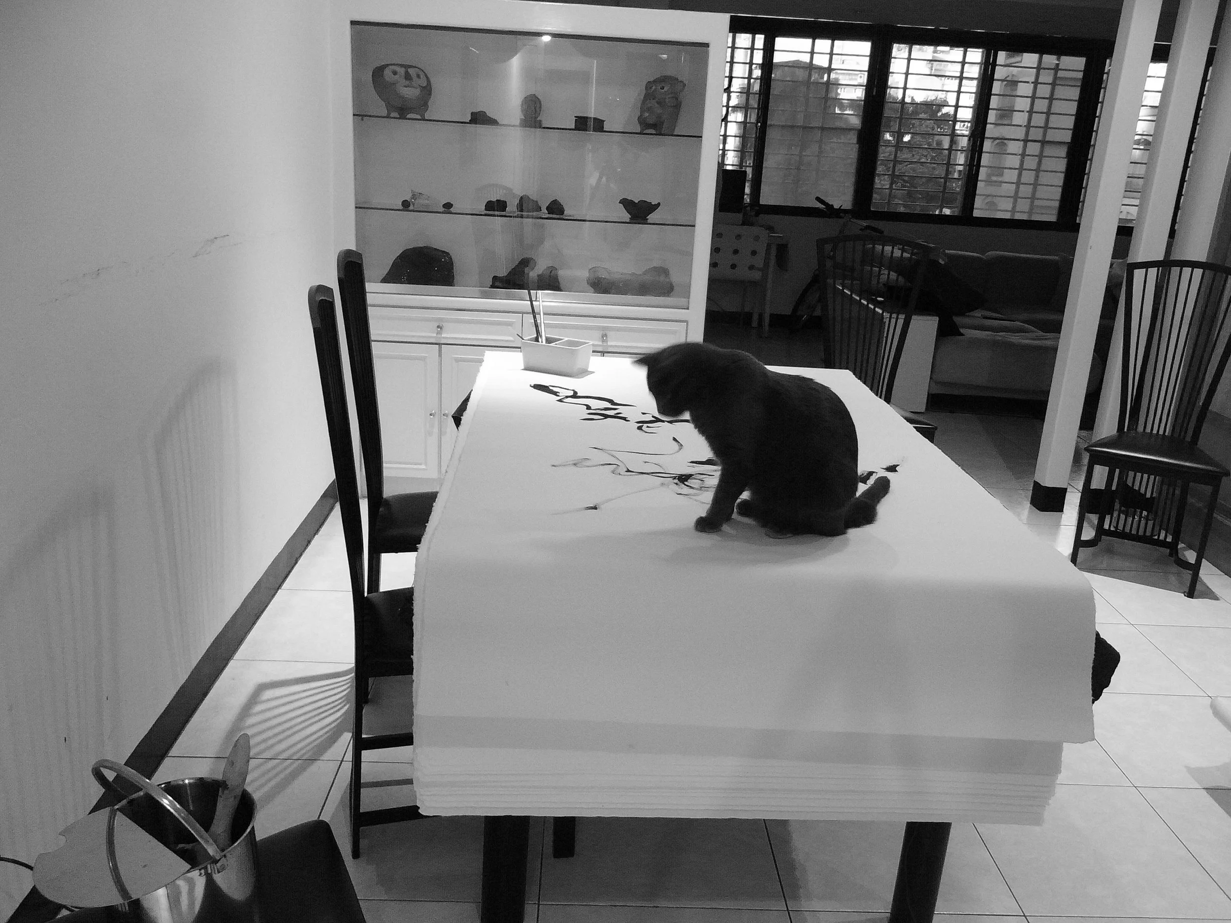 Kevin-Brown-Calligraphy-Life-Sentence-IV-R0026183.JPG