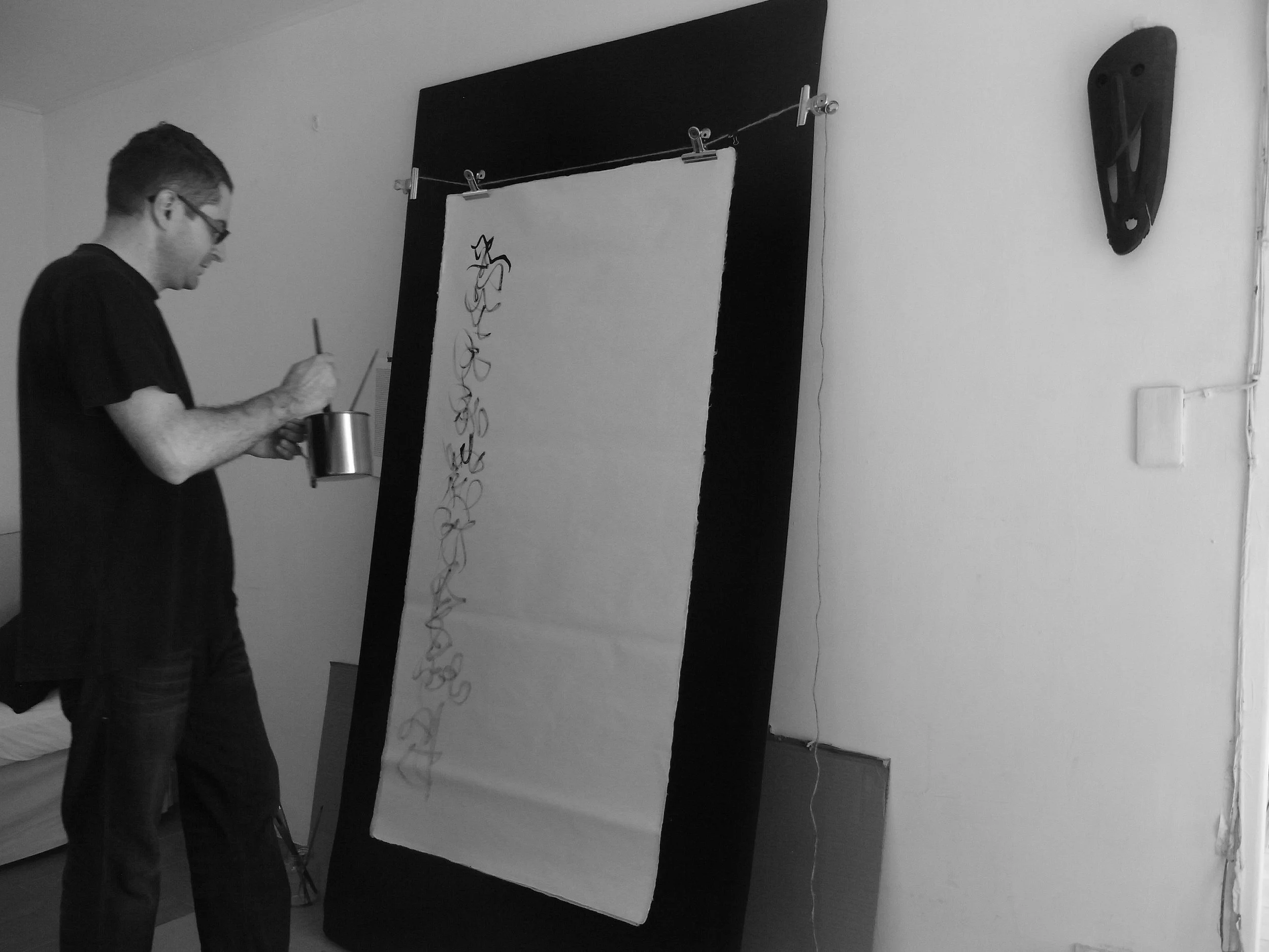 Kevin-Brown-Calligraphy-Life-Sentence-X-R0036611.JPG