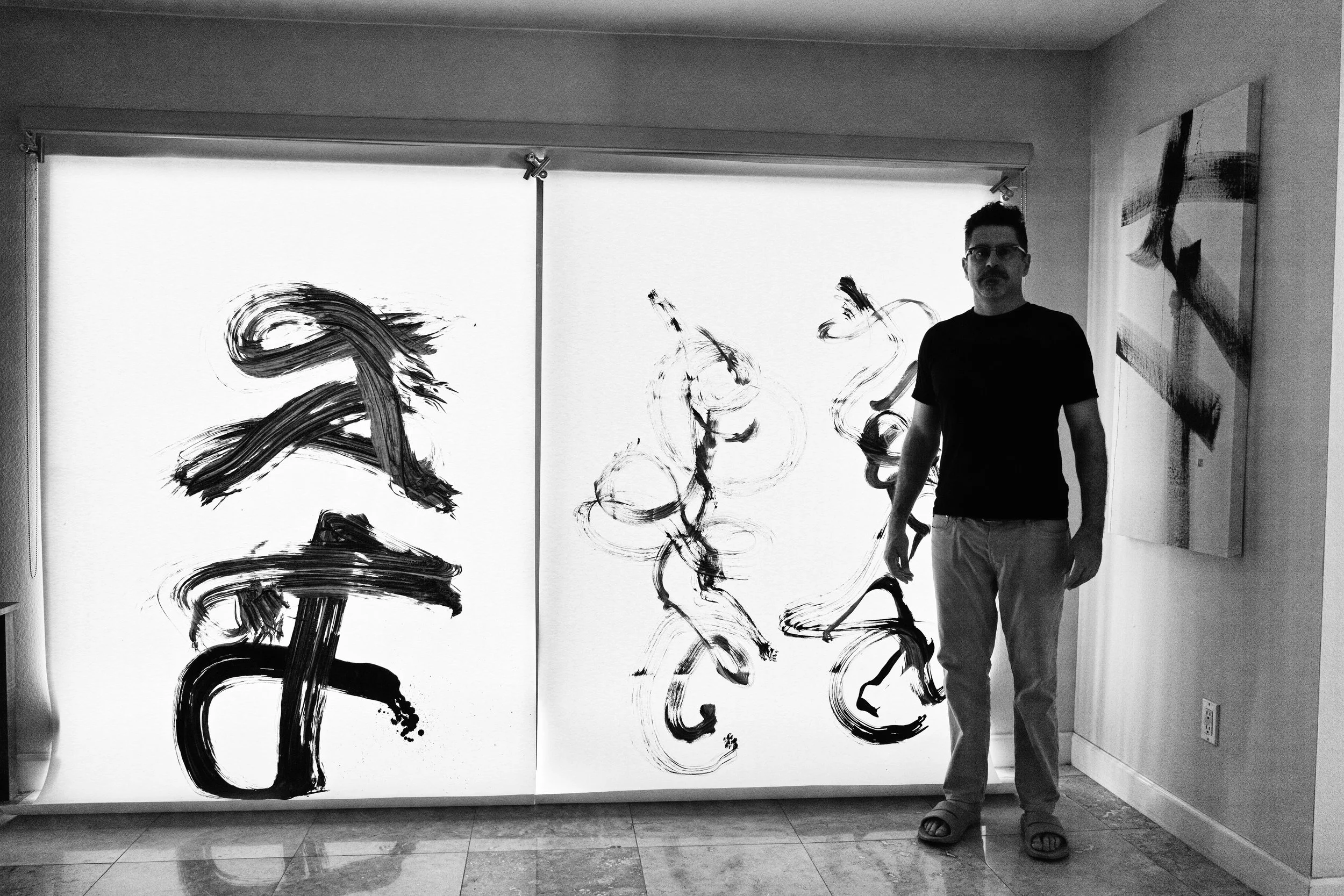 Kevin-Brown-Calligraphy-Room for art-DP1M4997A.jpg
