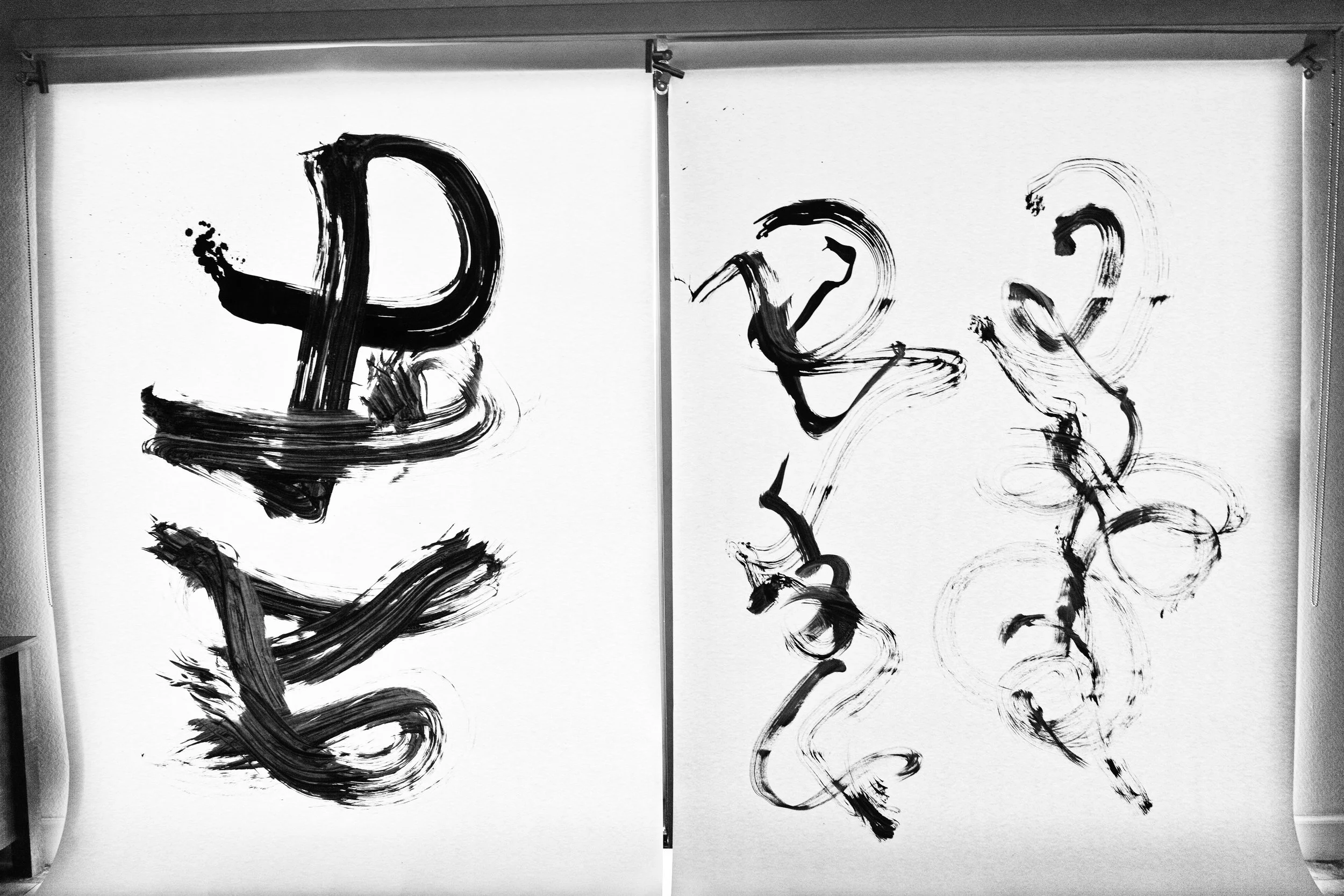 Kevin-Brown-Calligraphy-Room for art-DP1M5008A.jpg